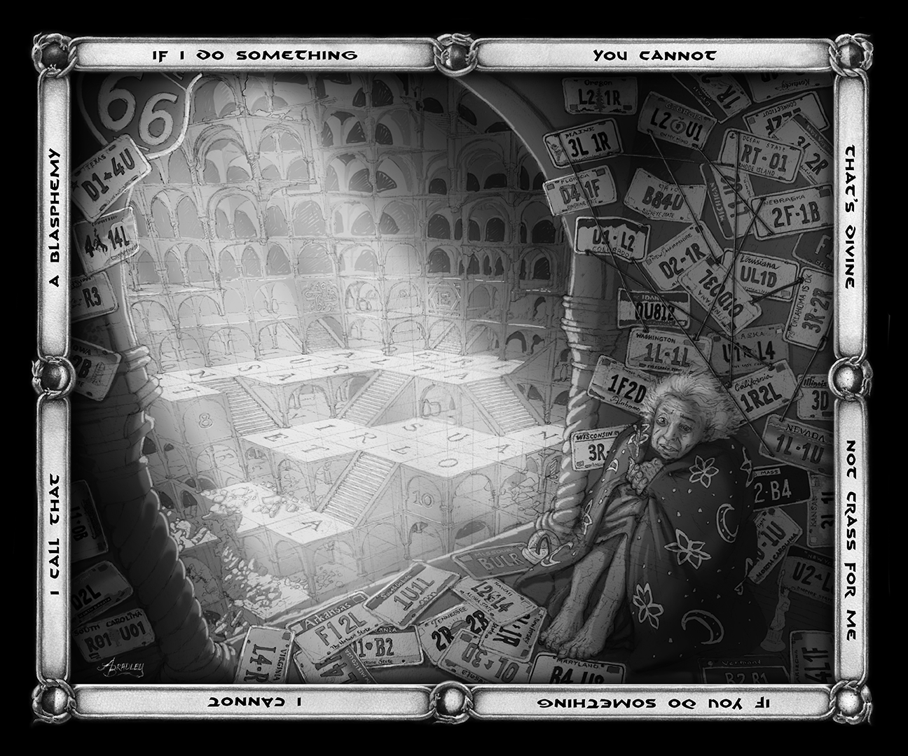 Right click and open in new tab for more detail; ESC to exit lightbox