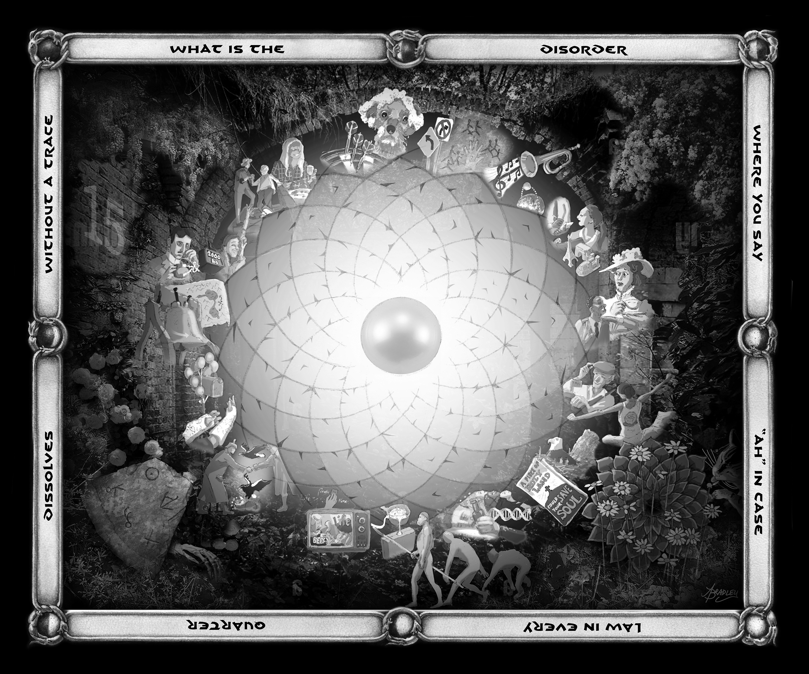 Right click and open in new tab for more detail; ESC to exit lightbox