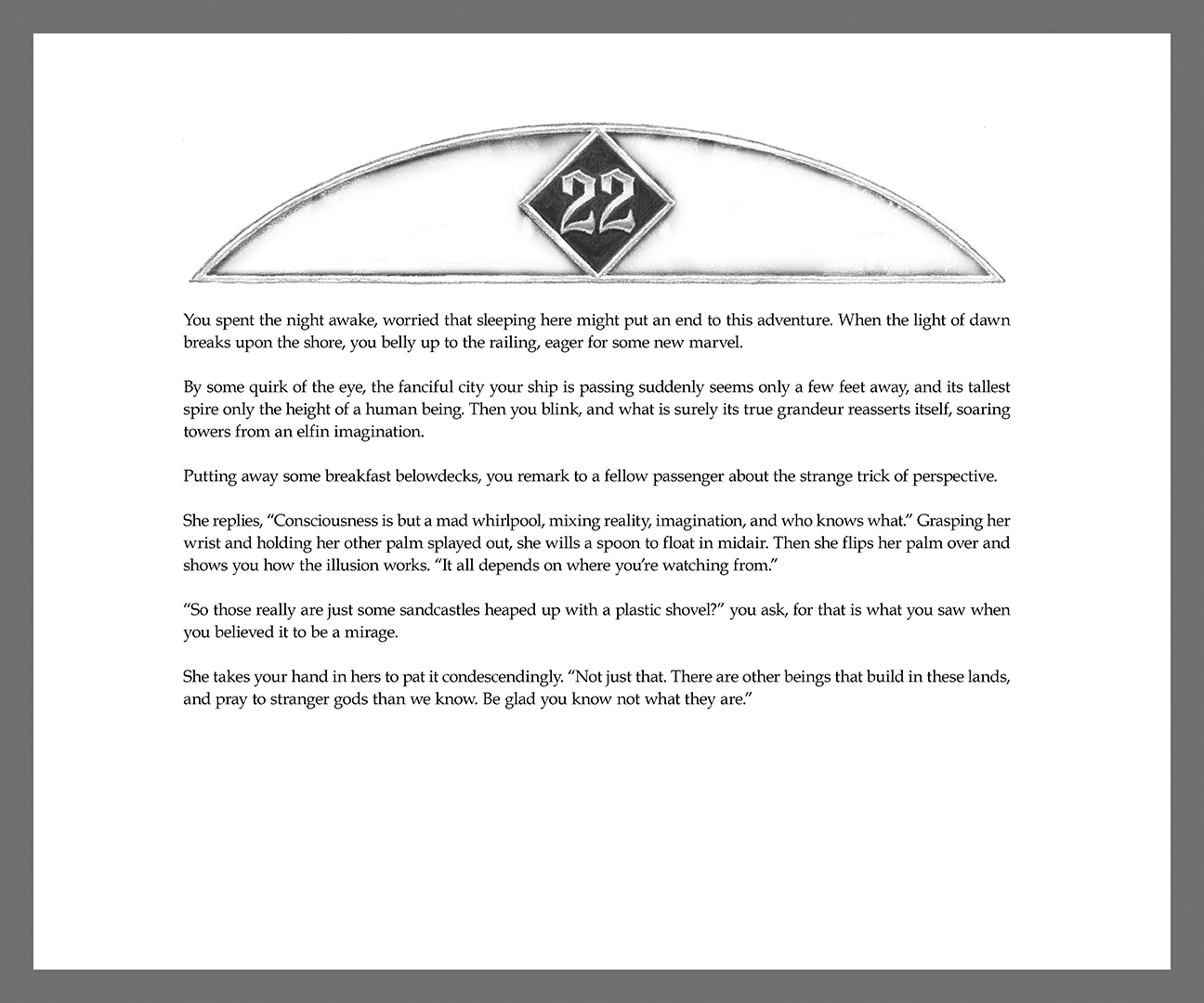 Right click and open in new tab for more detail; ESC to exit lightbox