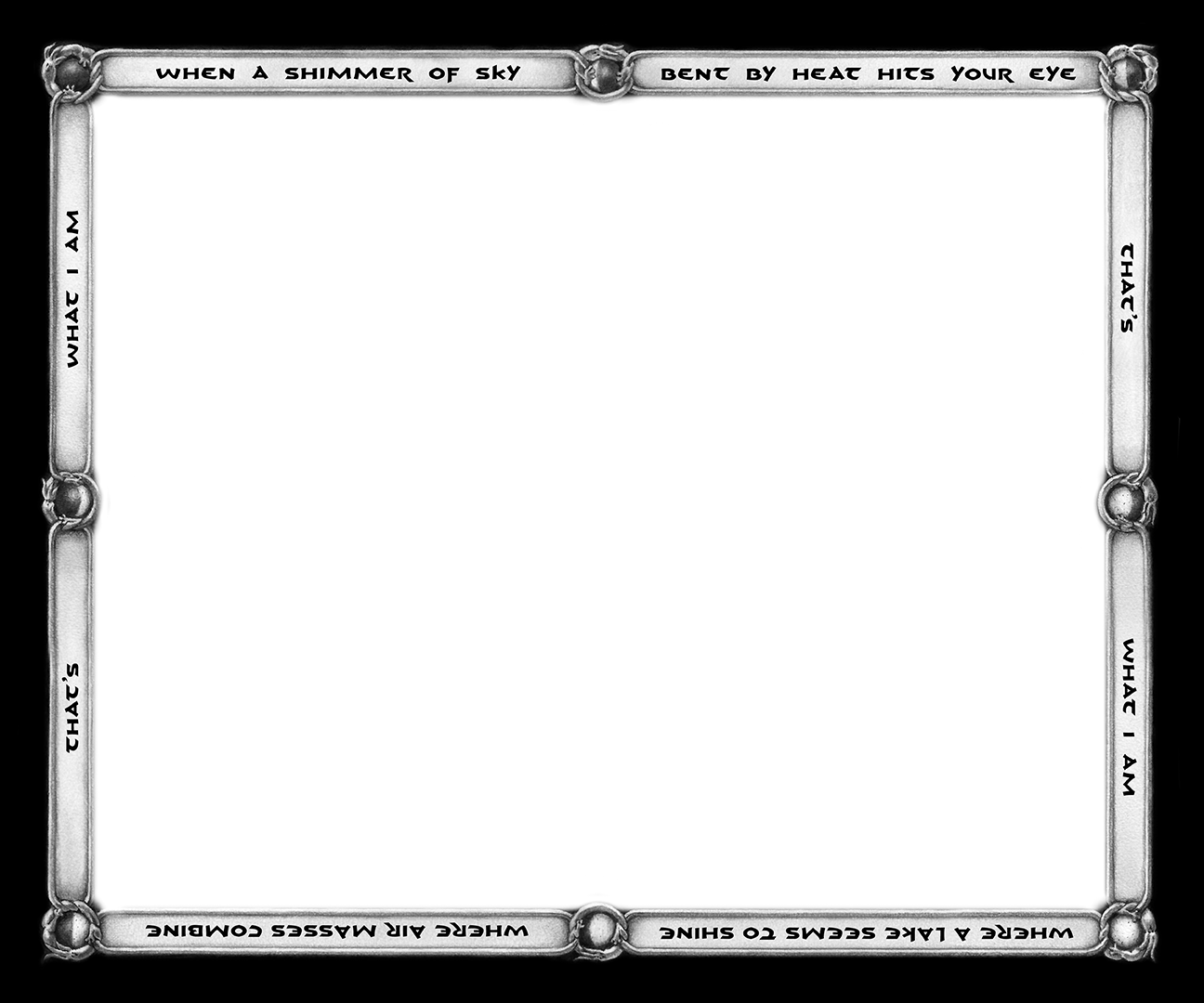 Right click and open in new tab for more detail; ESC to exit lightbox