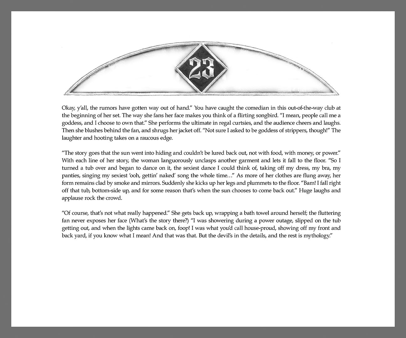 Right click and open in new tab for more detail; ESC to exit lightbox