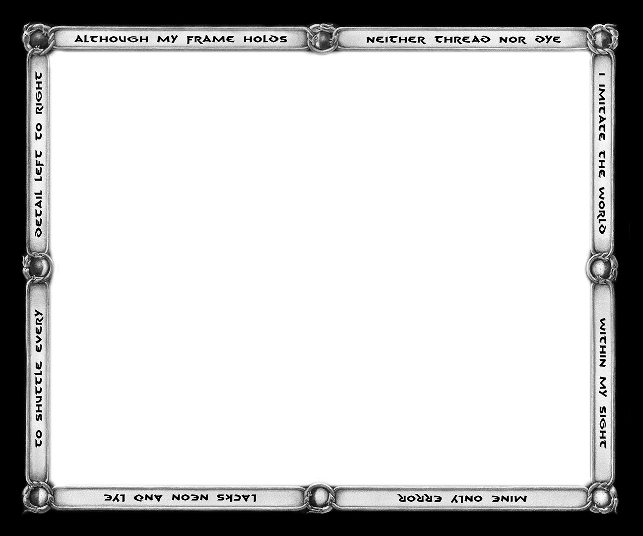 Right click and open in new tab for more detail; ESC to exit lightbox