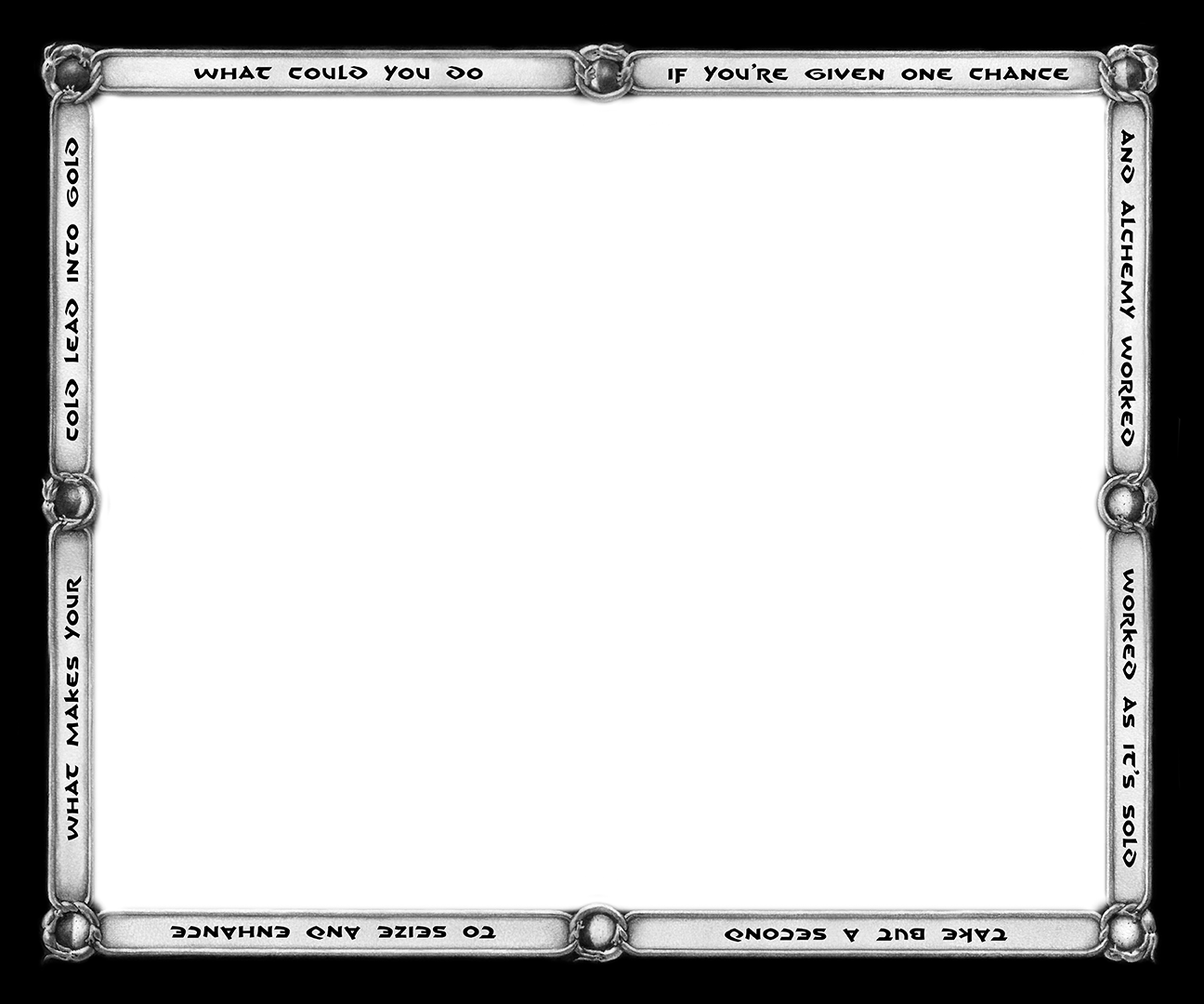 Right click and open in new tab for more detail; ESC to exit lightbox