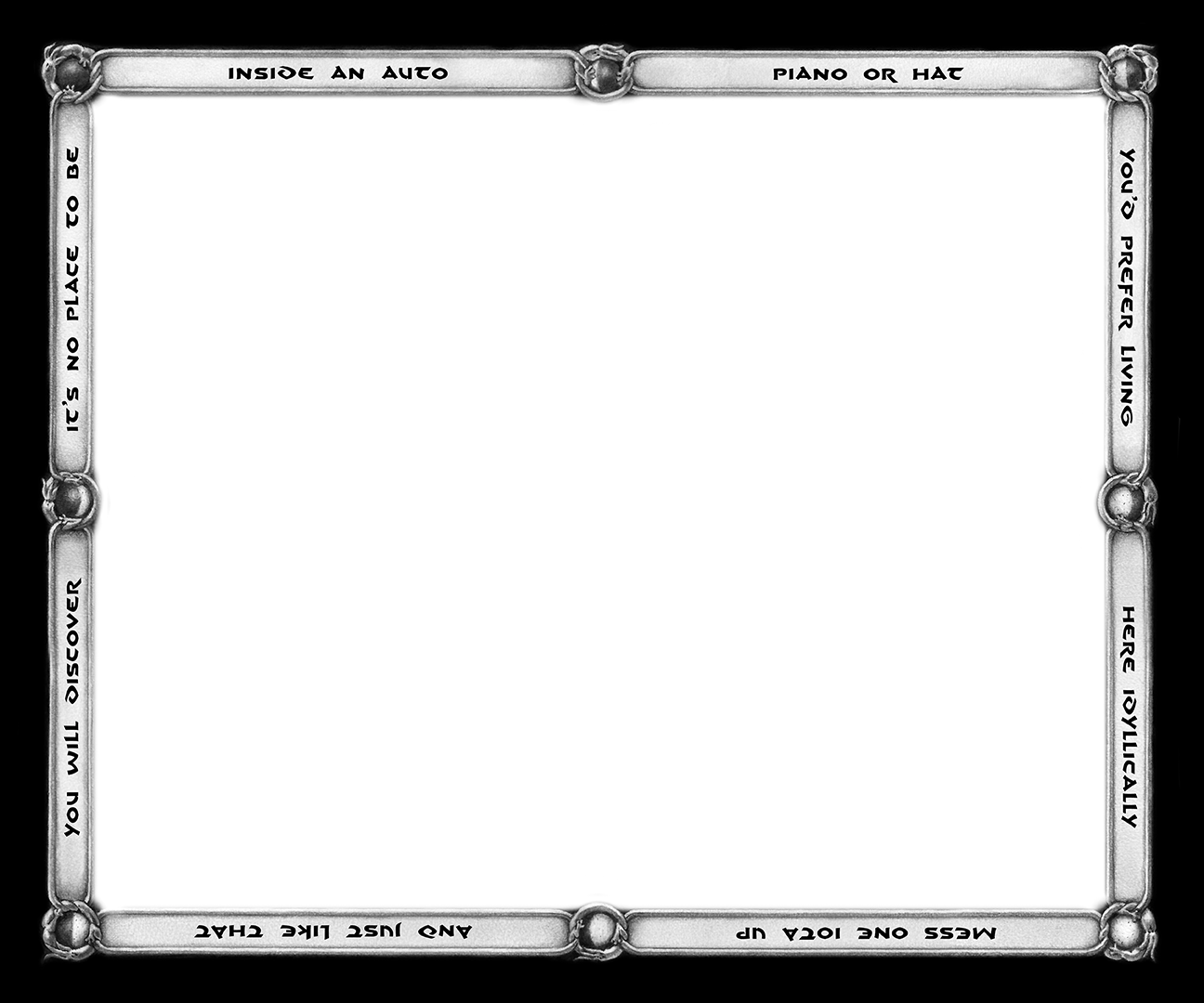 Right click and open in new tab for more detail; ESC to exit lightbox
