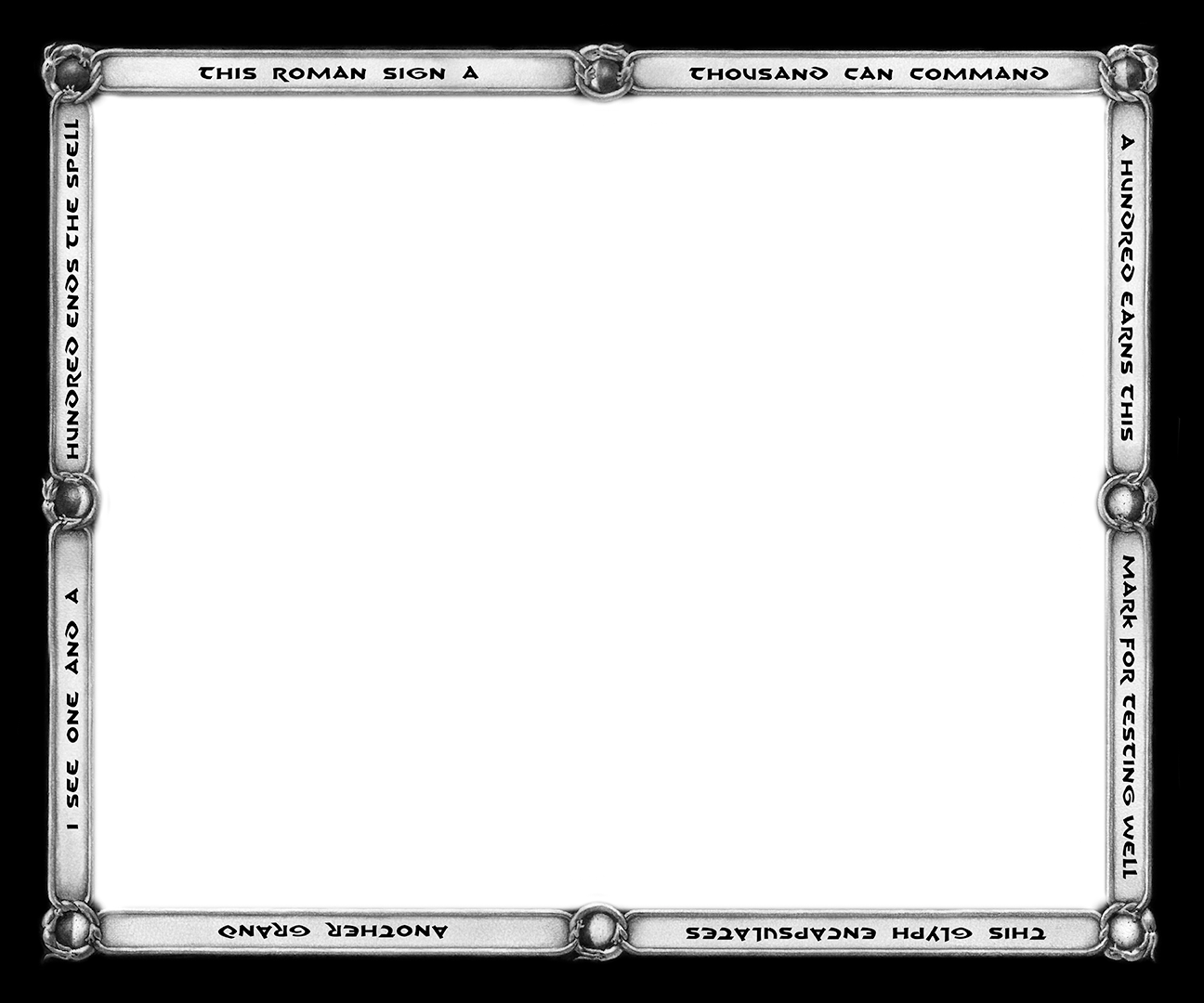 Right click and open in new tab for more detail; ESC to exit lightbox