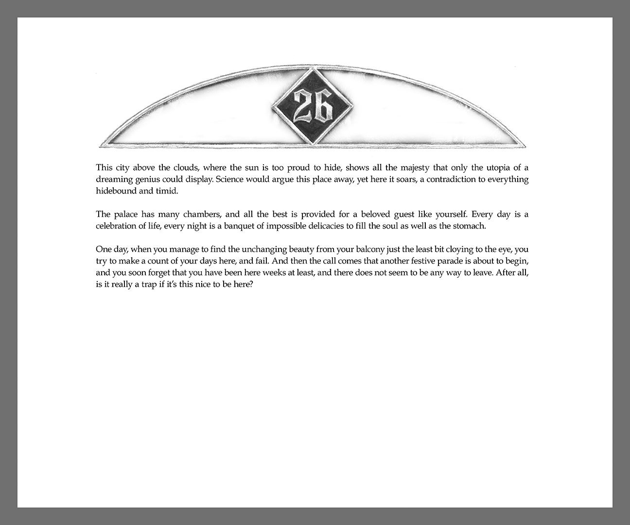 Right click and open in new tab for more detail; ESC to exit lightbox