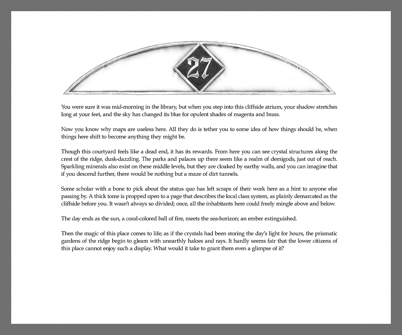 Right click and open in new tab for more detail; ESC to exit lightbox