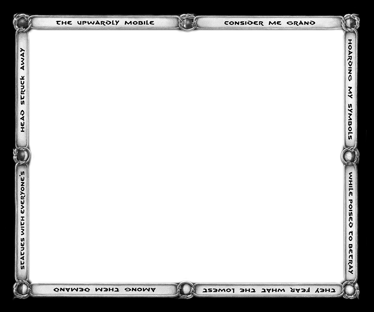 Right click and open in new tab for more detail; ESC to exit lightbox