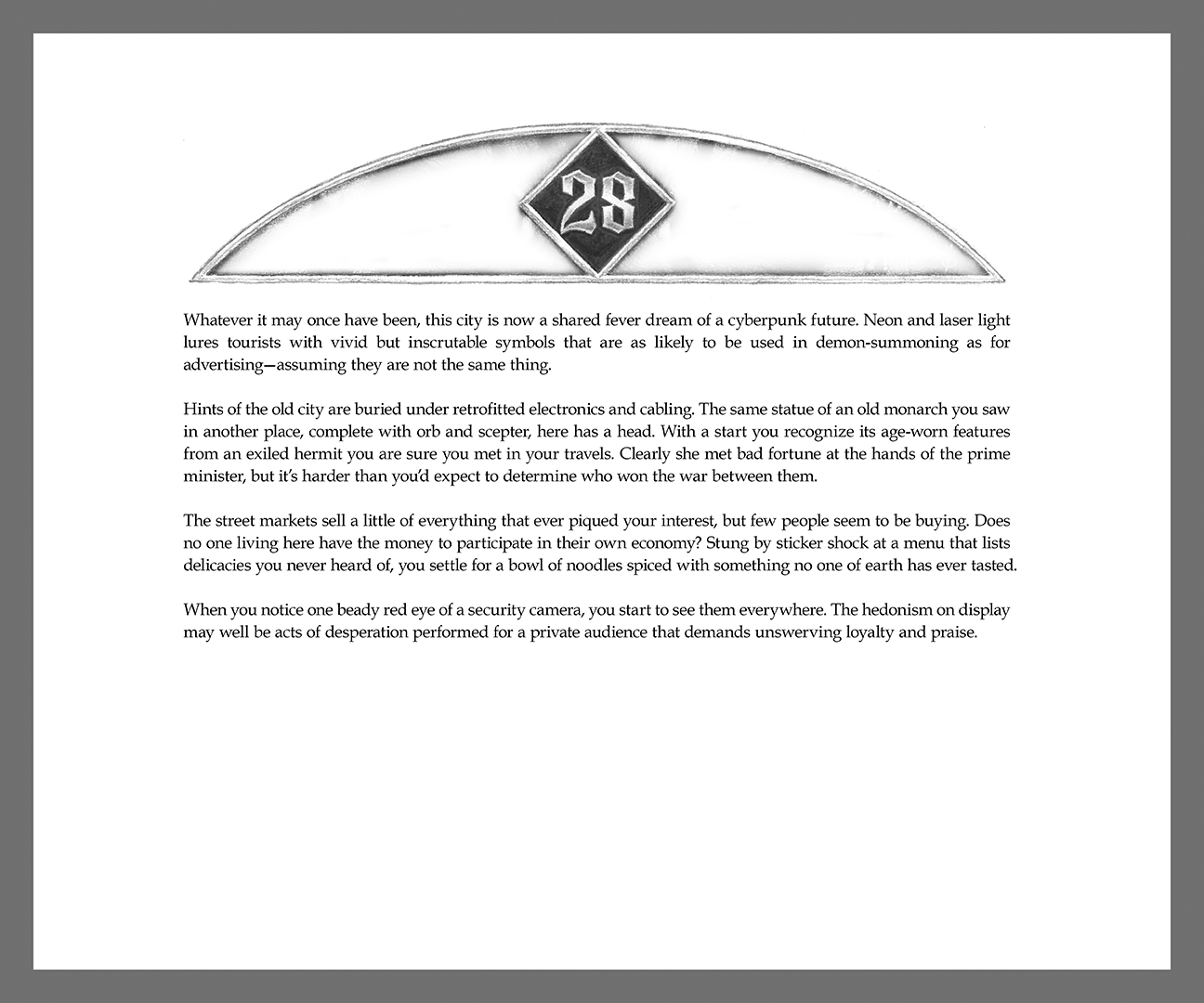 Right click and open in new tab for more detail; ESC to exit lightbox