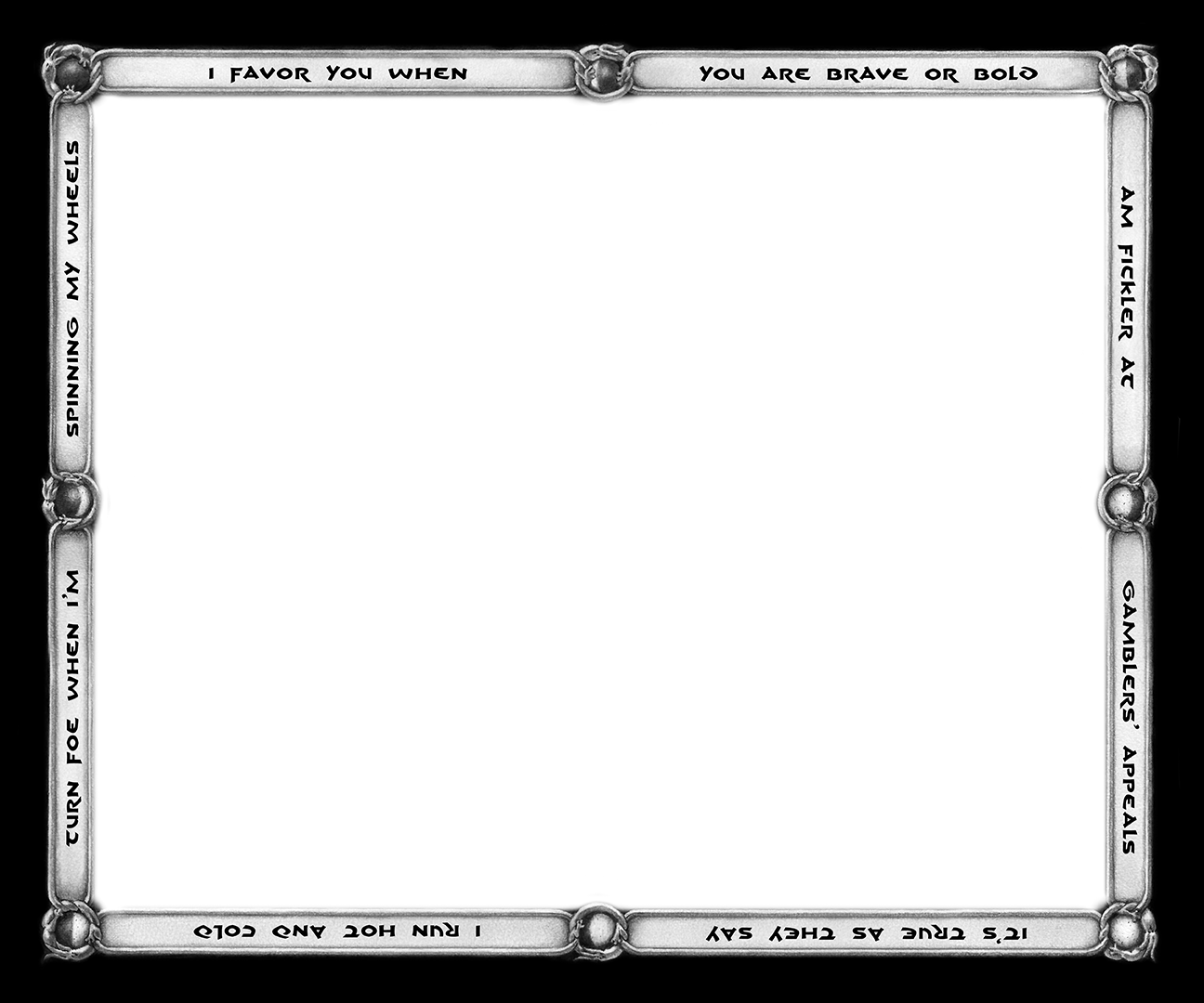 Right click and open in new tab for more detail; ESC to exit lightbox