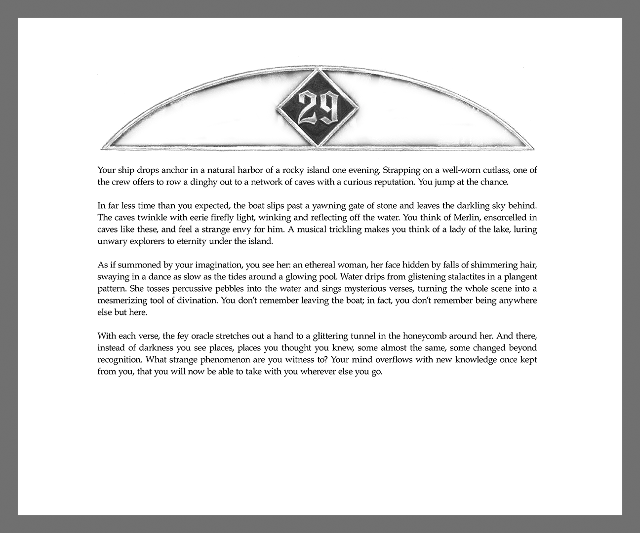 Right click and open in new tab for more detail; ESC to exit lightbox