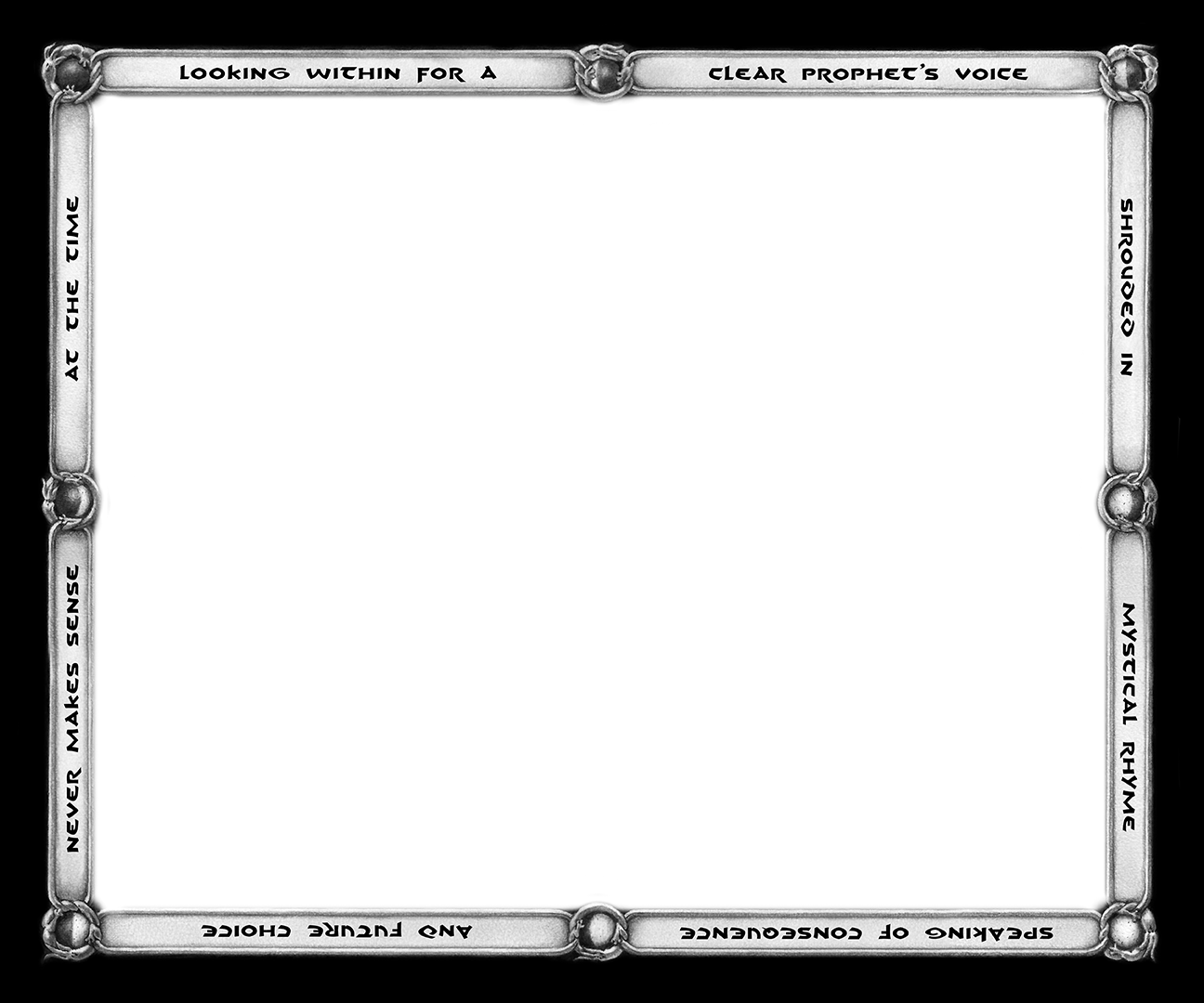 Right click and open in new tab for more detail; ESC to exit lightbox