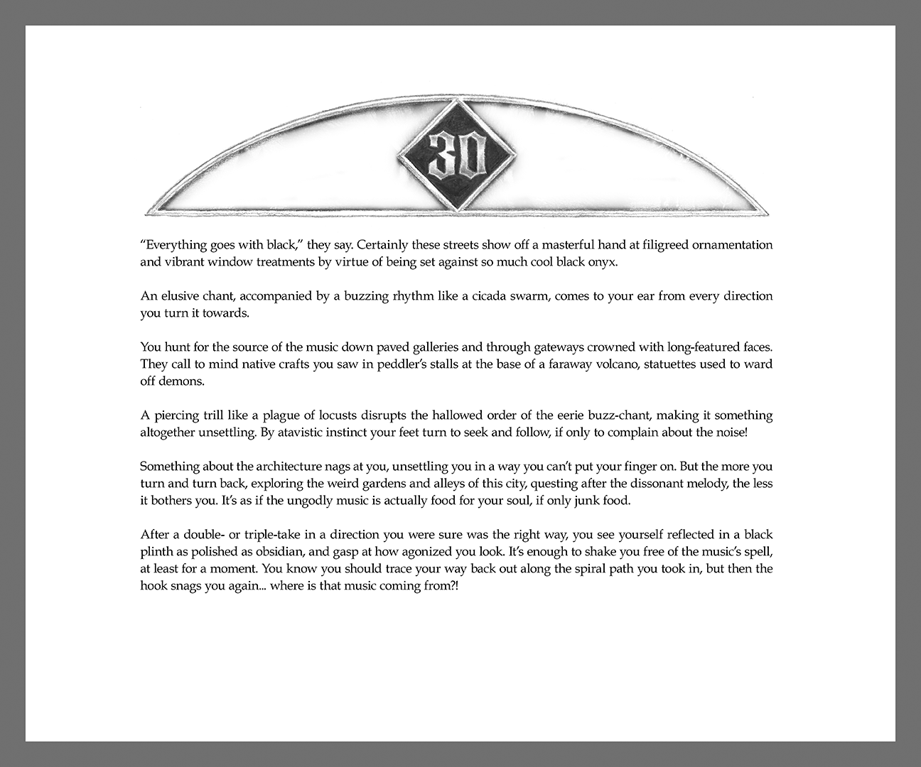 Right click and open in new tab for more detail; ESC to exit lightbox