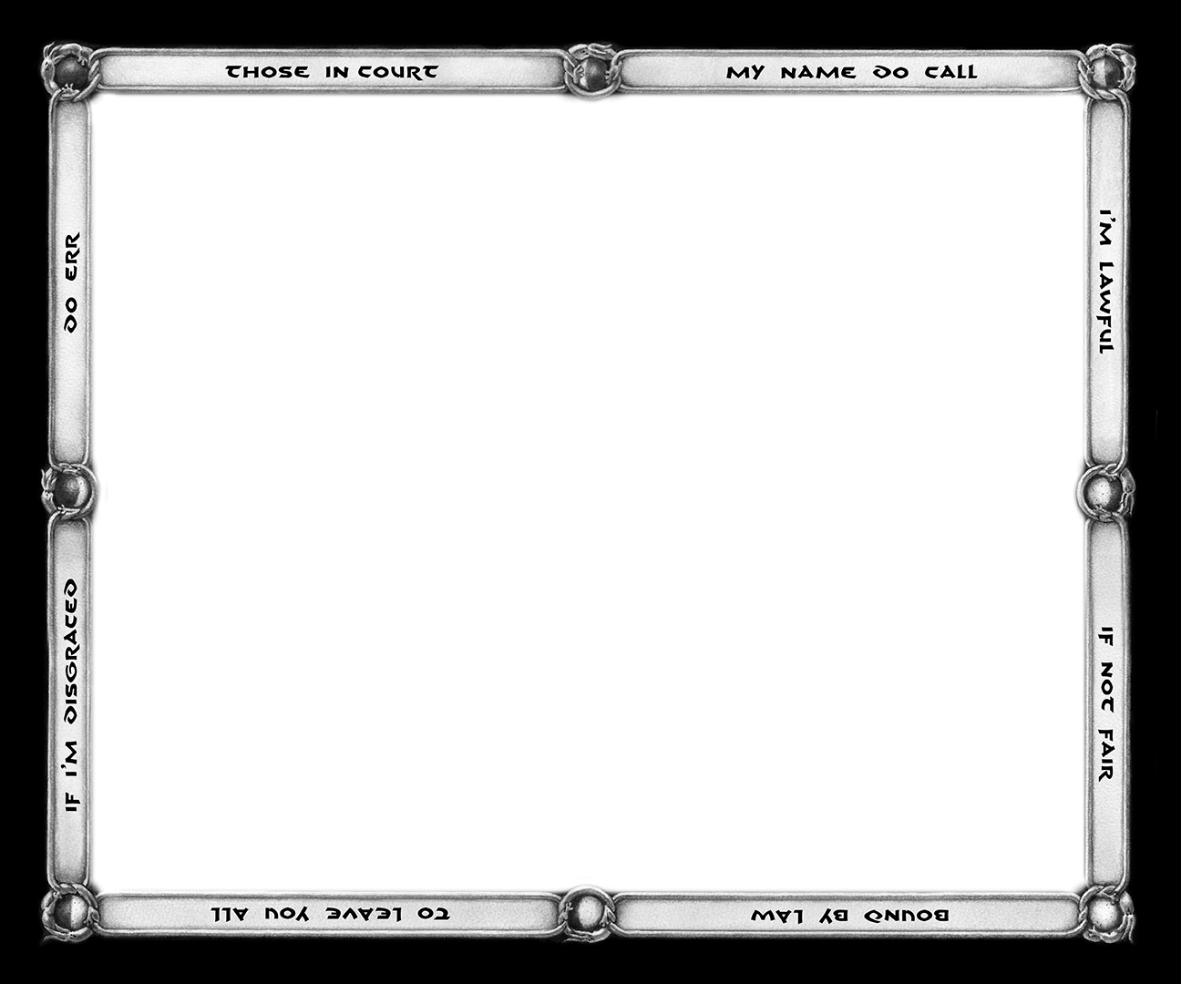 Right click and open in new tab for more detail; ESC to exit lightbox