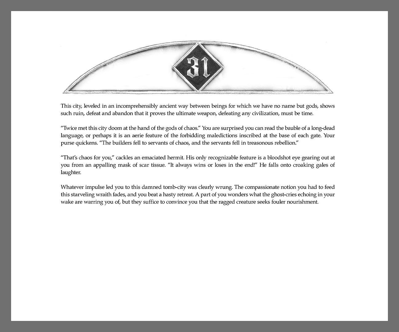 Right click and open in new tab for more detail; ESC to exit lightbox