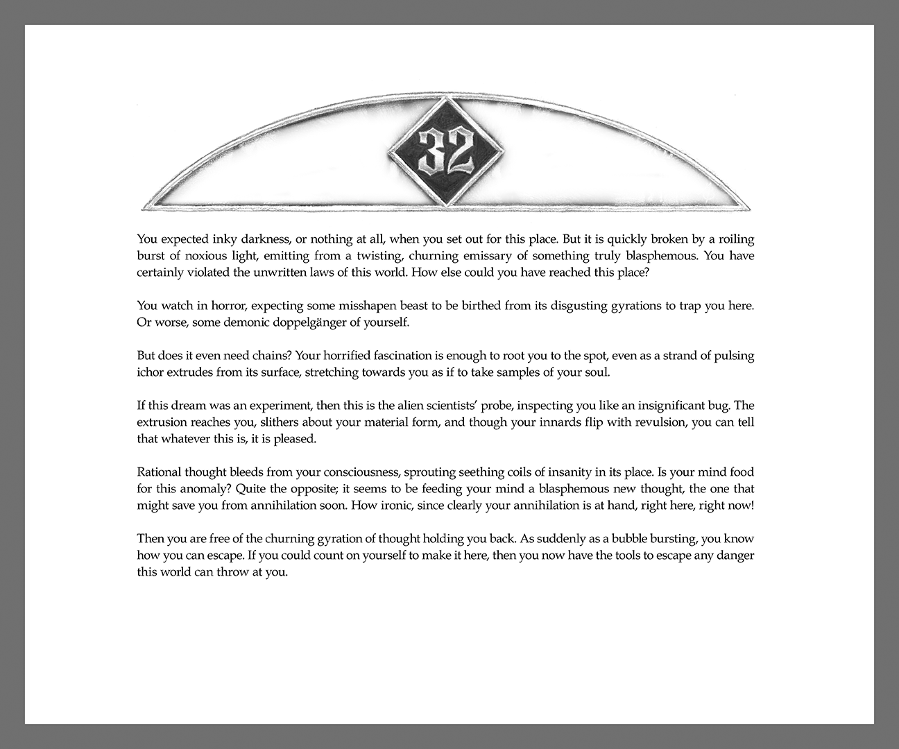 Right click and open in new tab for more detail; ESC to exit lightbox