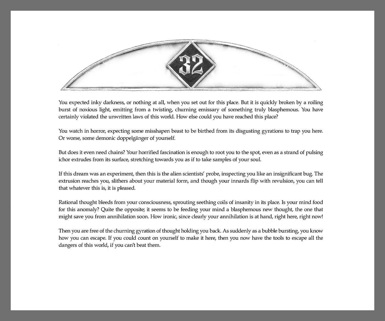 Right click and open in new tab for more detail; ESC to exit lightbox