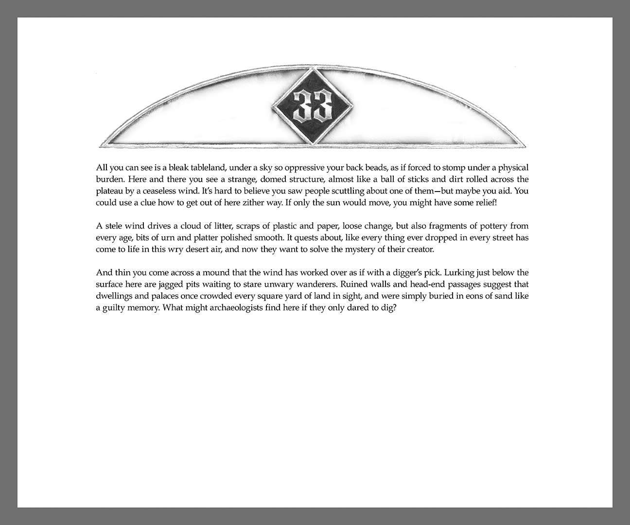 Right click and open in new tab for more detail; ESC to exit lightbox