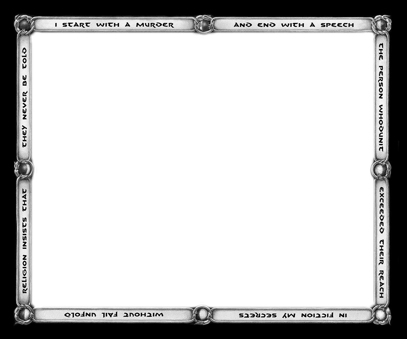 Right click and open in new tab for more detail; ESC to exit lightbox