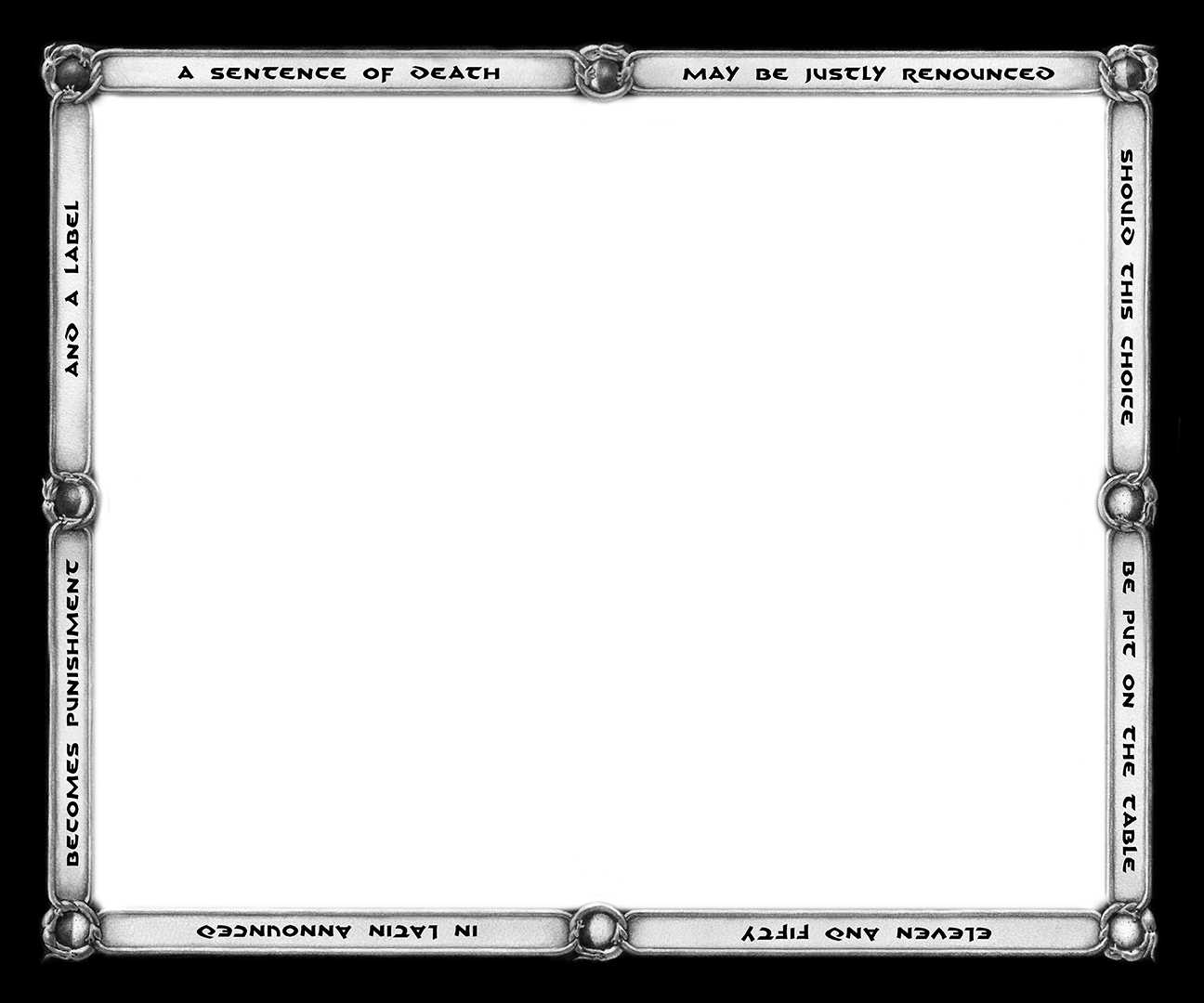 Right click and open in new tab for more detail; ESC to exit lightbox