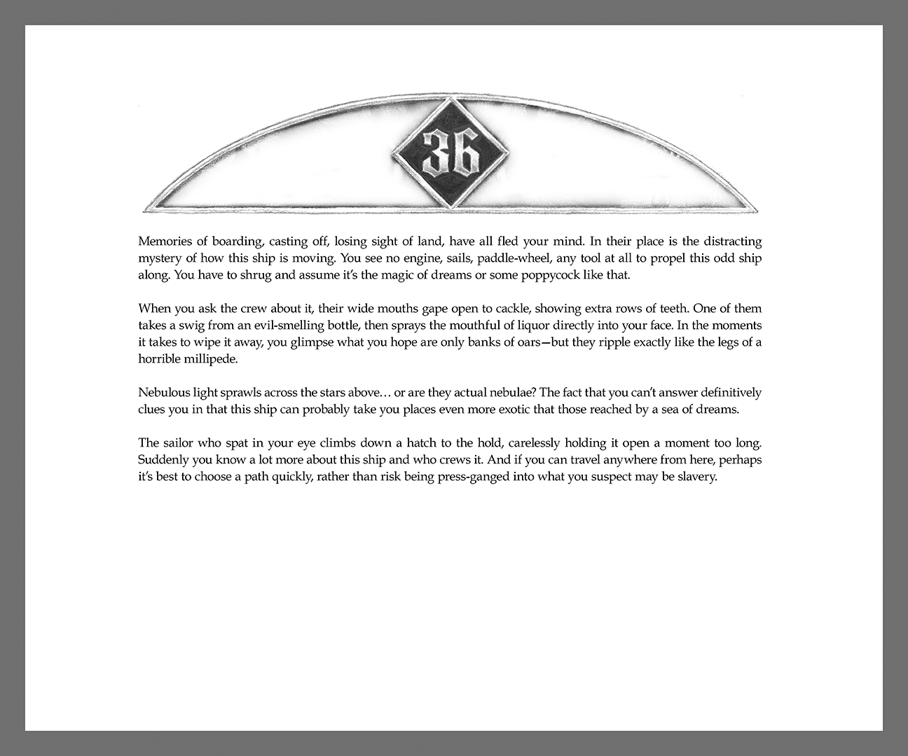 Right click and open in new tab for more detail; ESC to exit lightbox