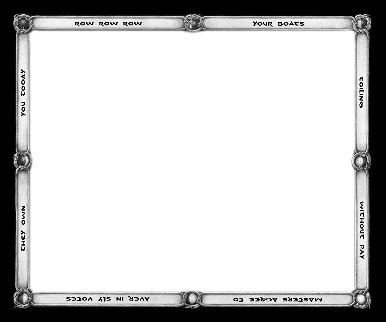 Right click and open in new tab for more detail; ESC to exit lightbox