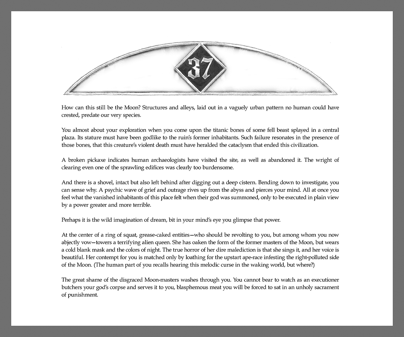 Right click and open in new tab for more detail; ESC to exit lightbox