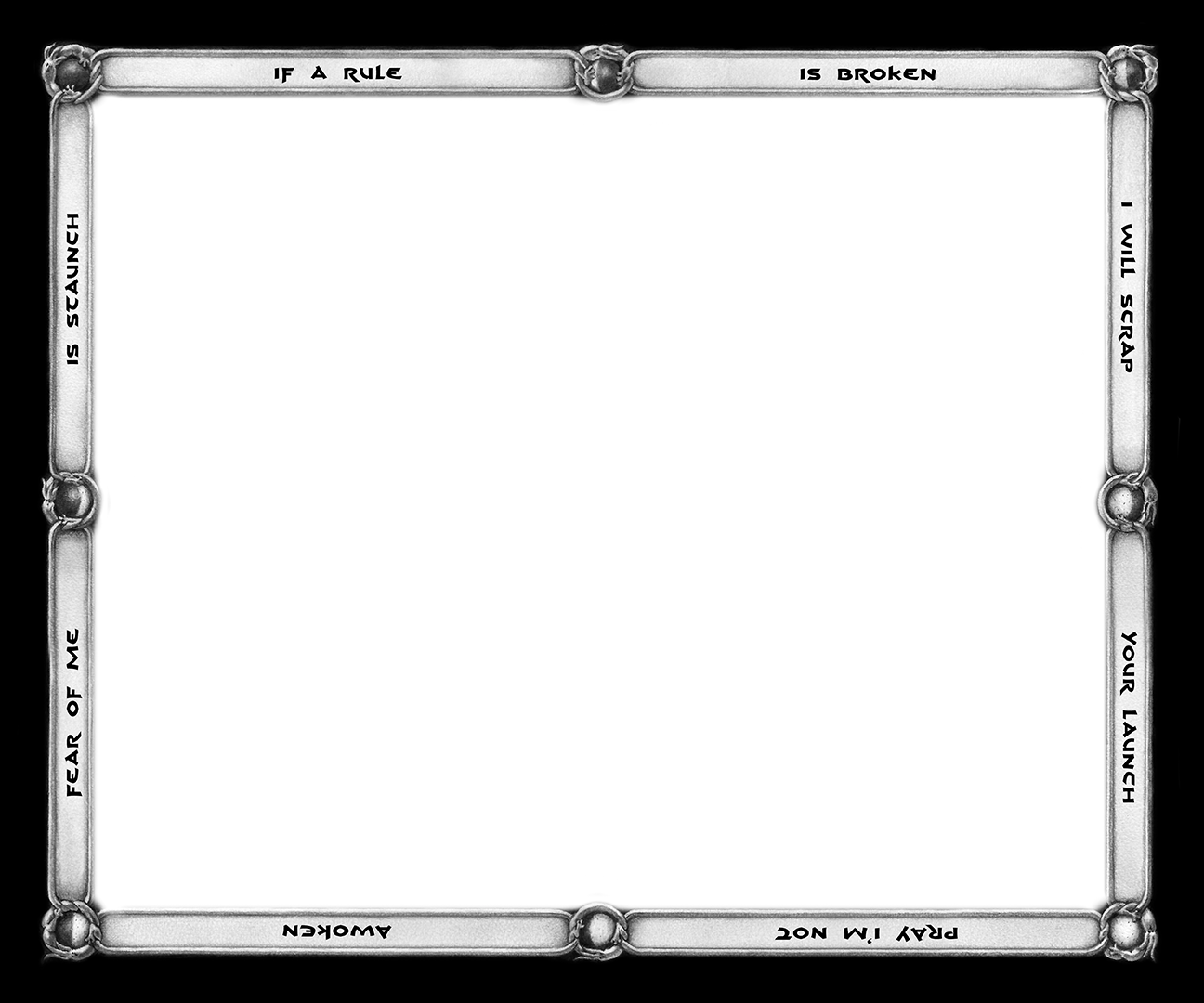 Right click and open in new tab for more detail; ESC to exit lightbox