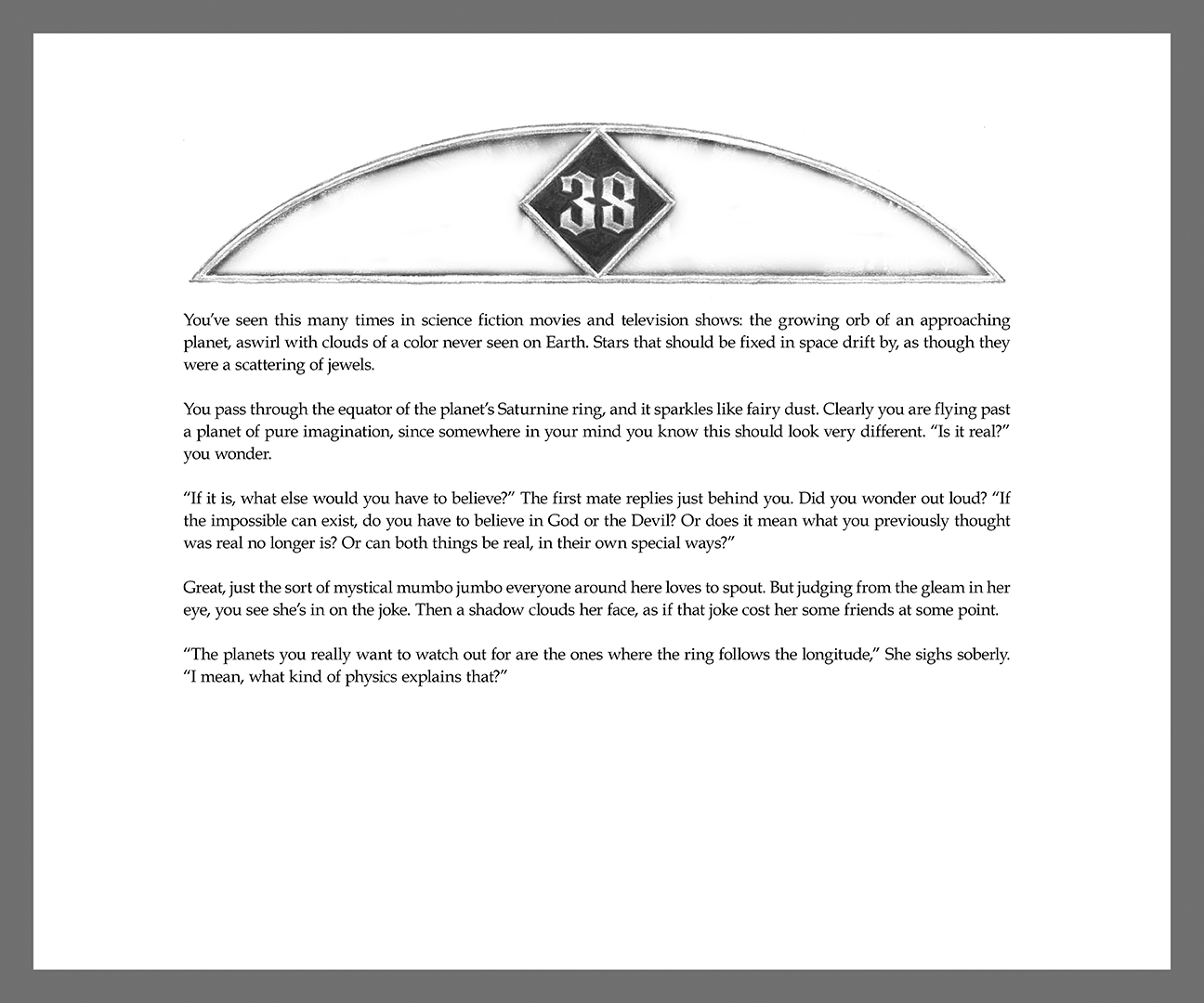 Right click and open in new tab for more detail; ESC to exit lightbox