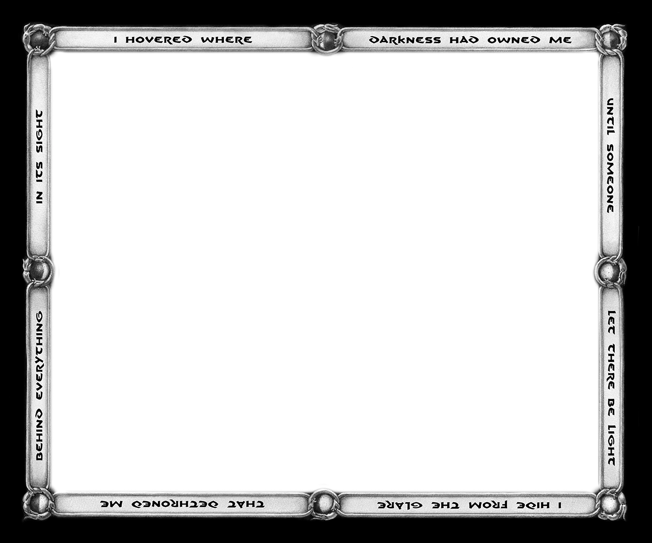 Right click and open in new tab for more detail; ESC to exit lightbox
