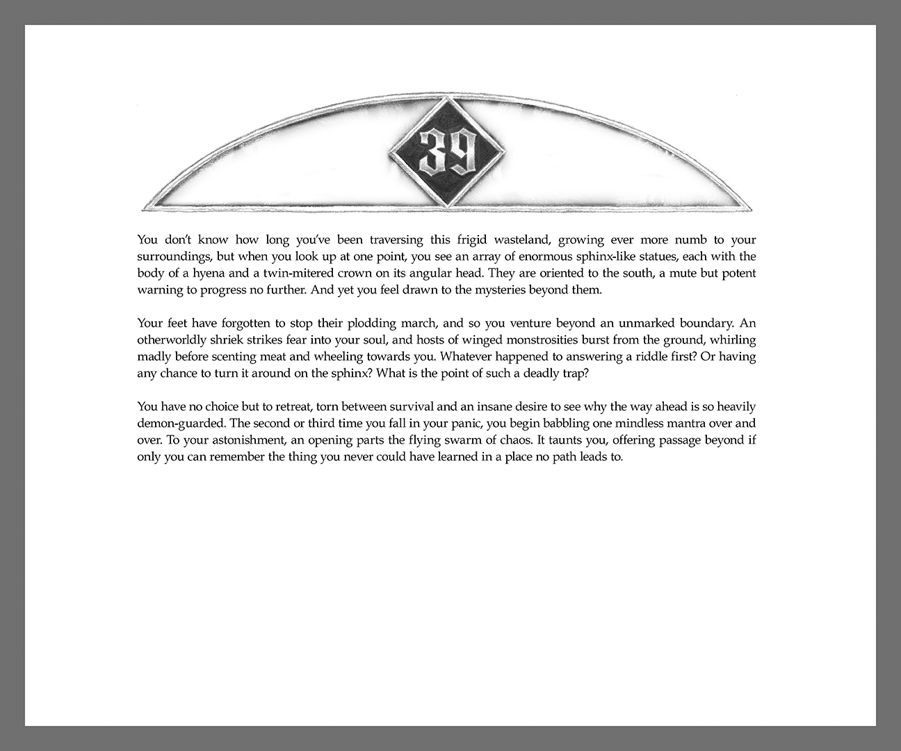 Right click and open in new tab for more detail; ESC to exit lightbox