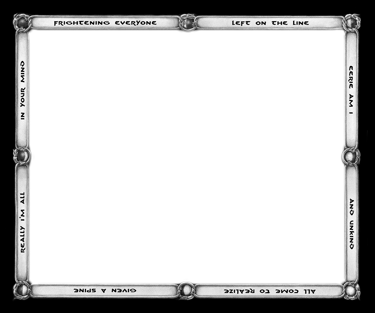 Right click and open in new tab for more detail; ESC to exit lightbox
