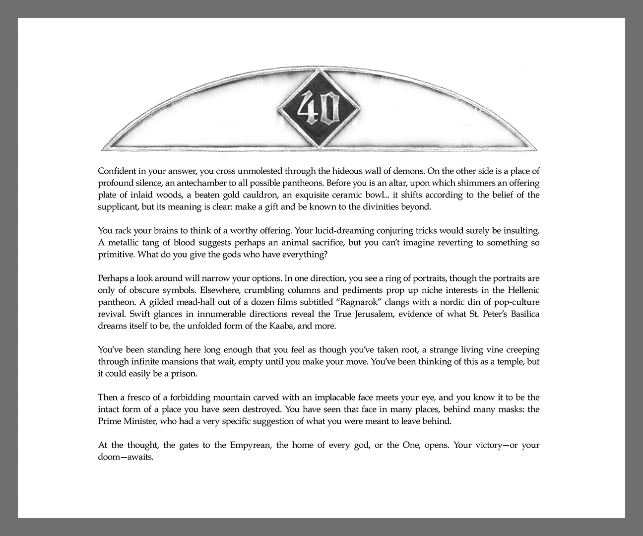 Right click and open in new tab for more detail; ESC to exit lightbox