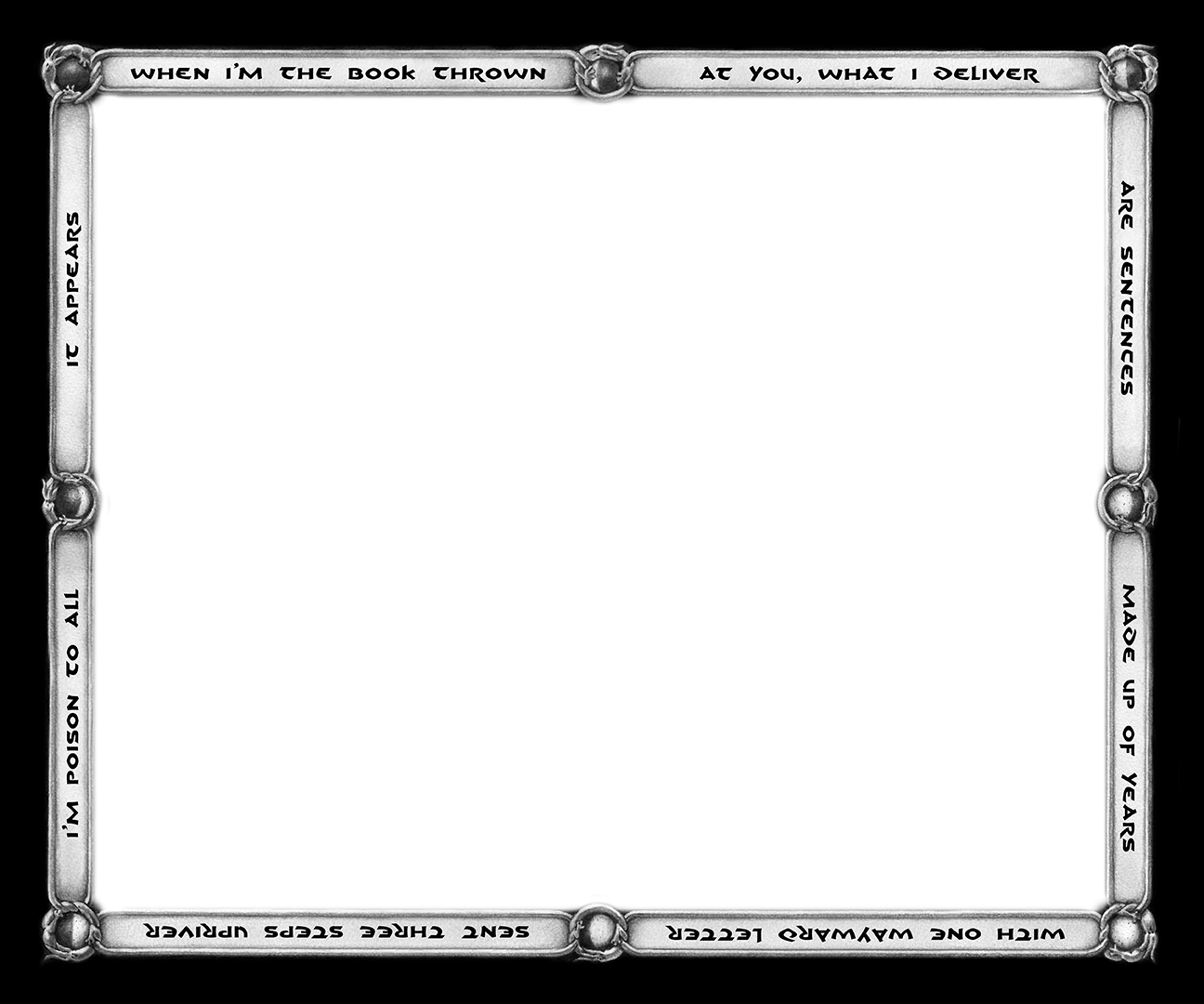 Right click and open in new tab for more detail; ESC to exit lightbox