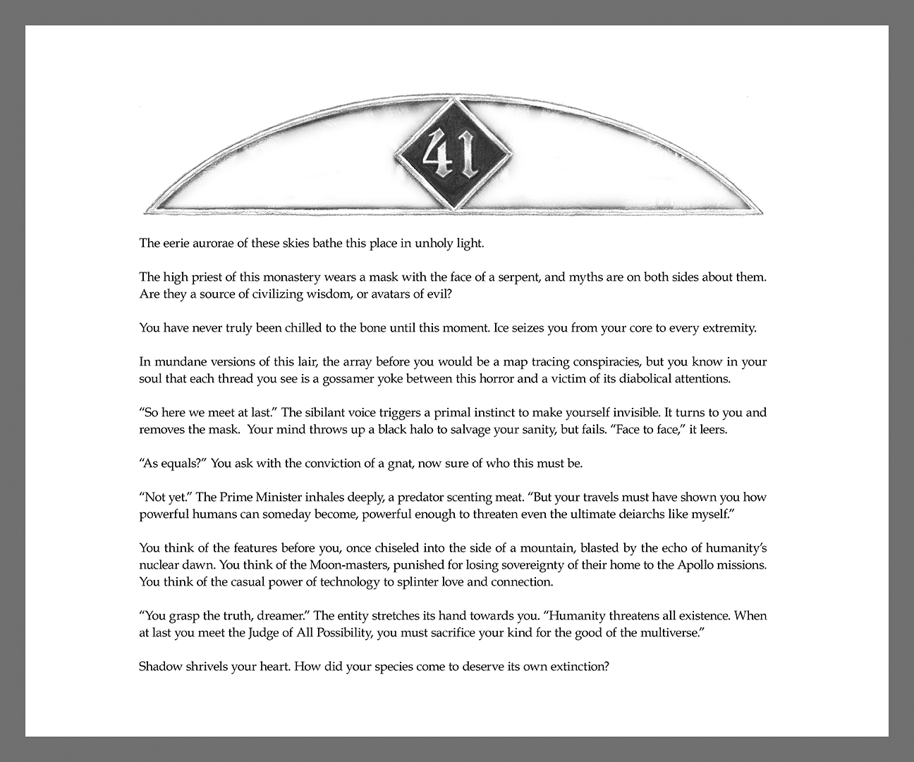 Right click and open in new tab for more detail; ESC to exit lightbox