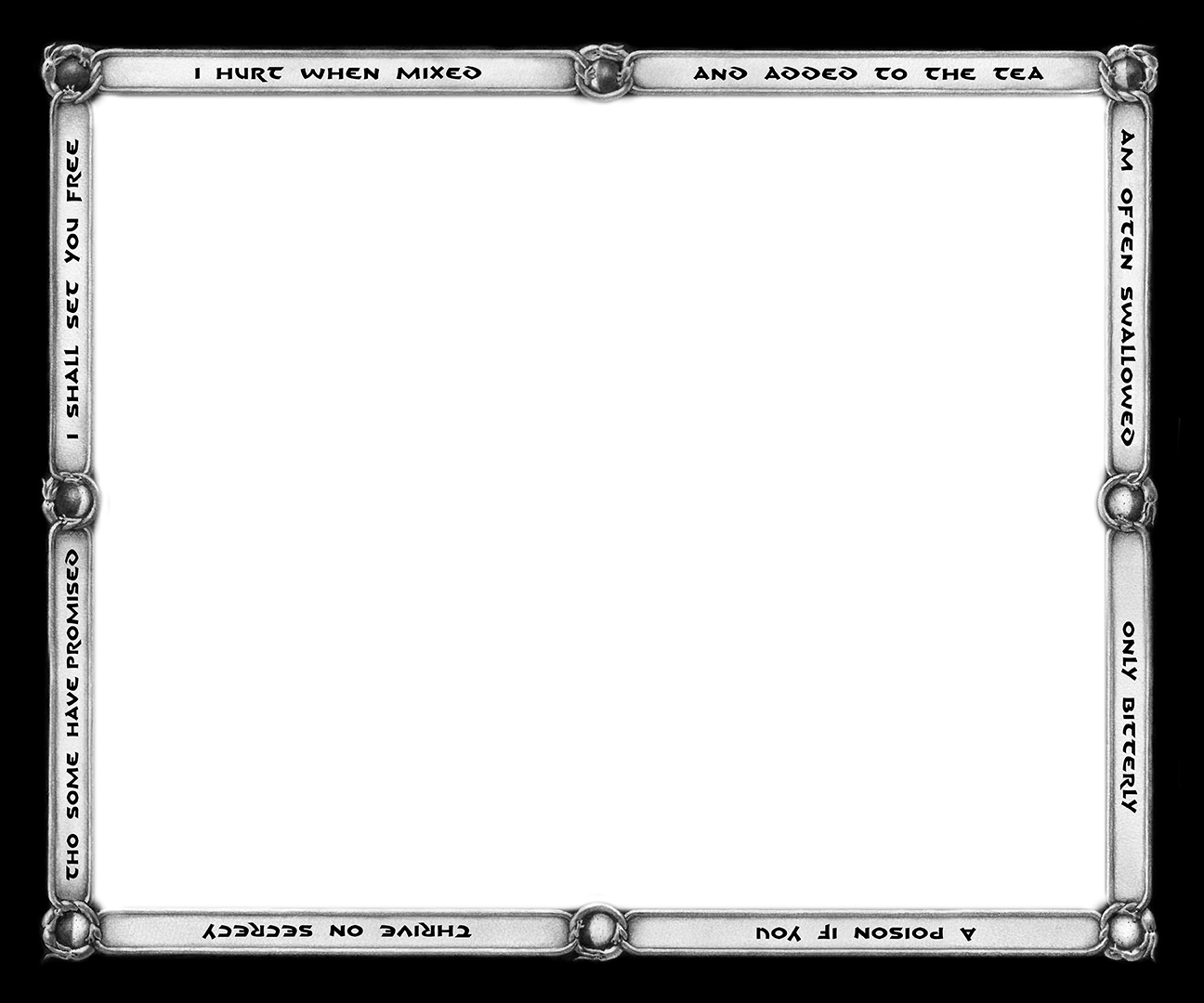 Right click and open in new tab for more detail; ESC to exit lightbox