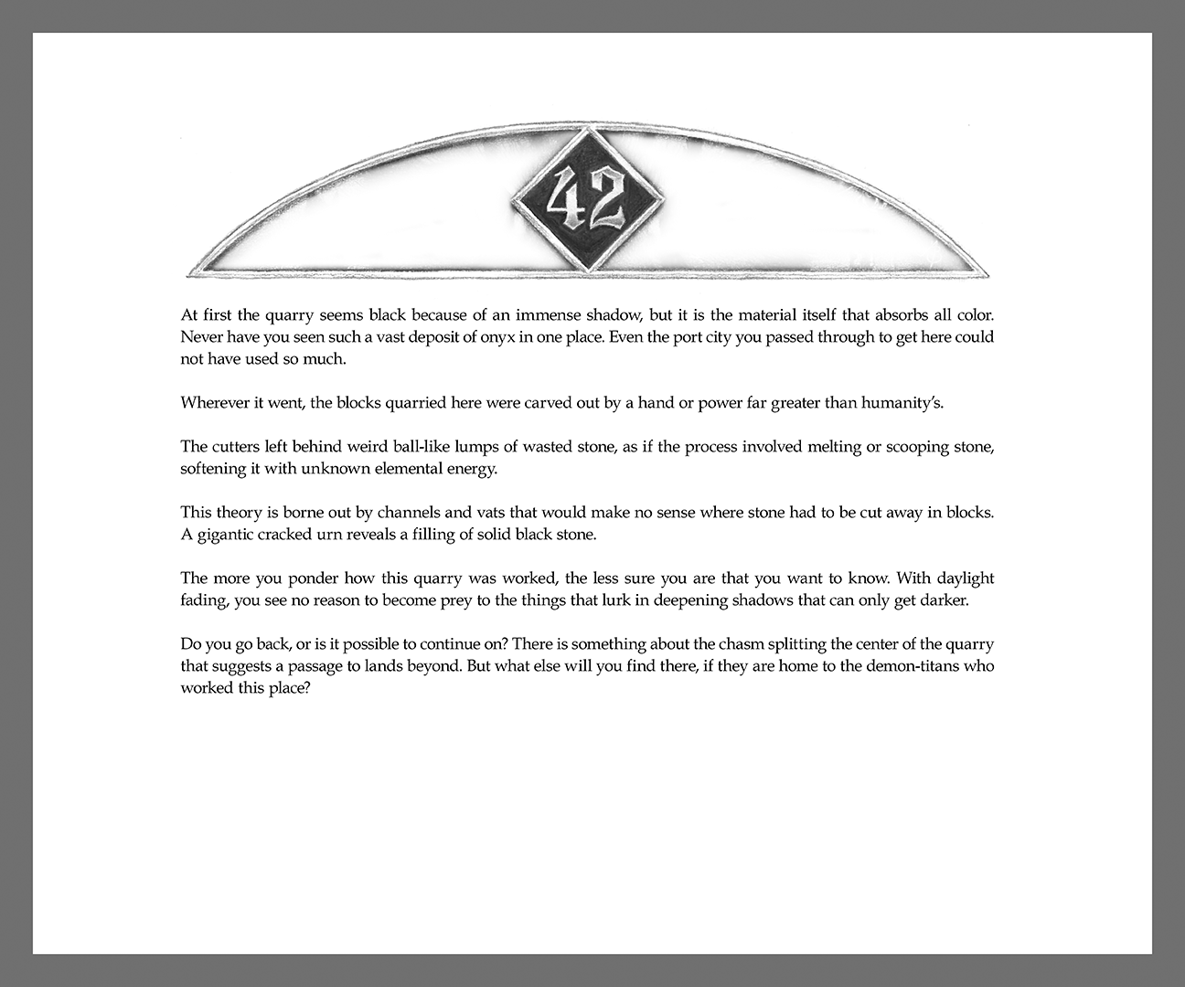 Right click and open in new tab for more detail; ESC to exit lightbox