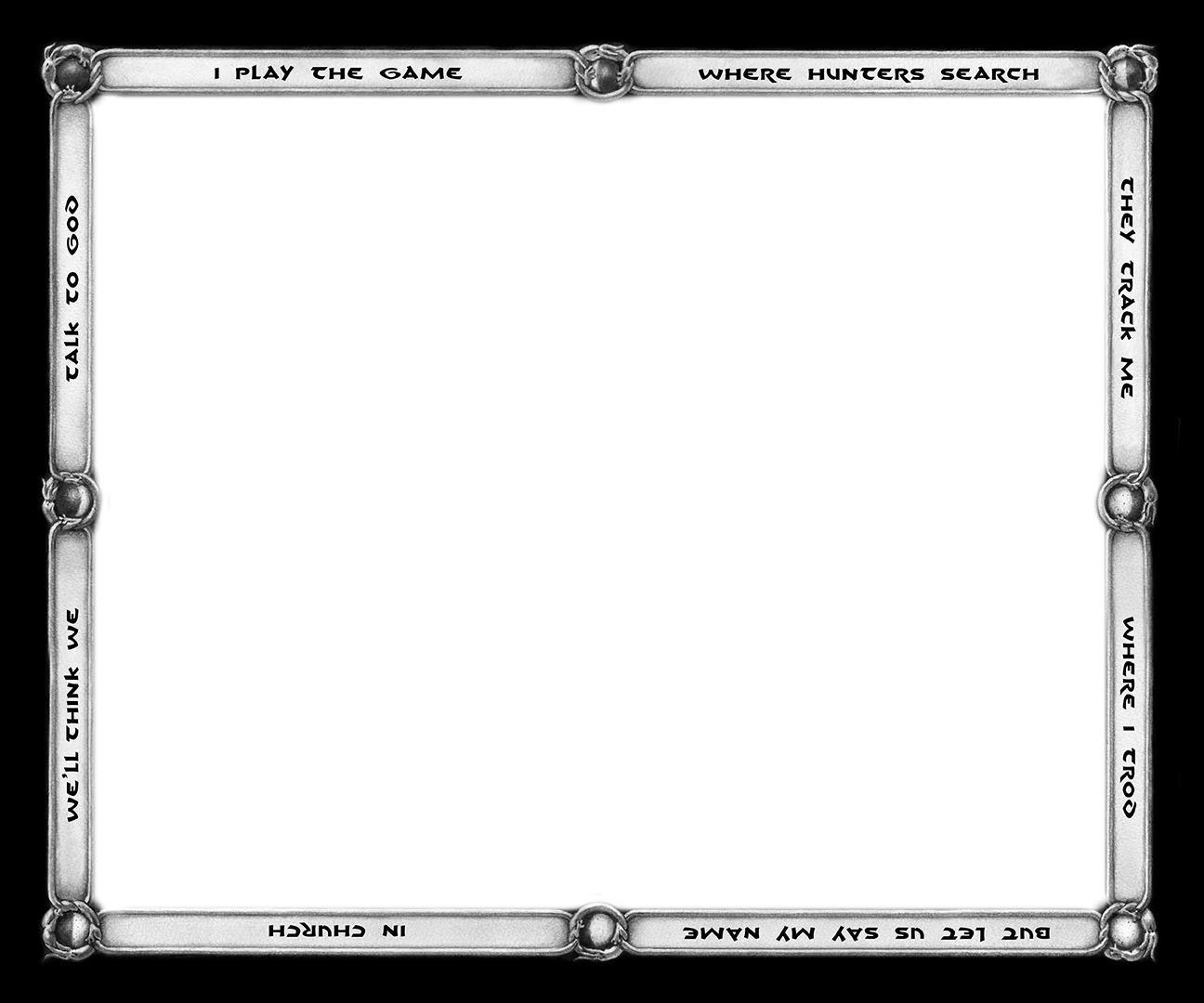 Right click and open in new tab for more detail; ESC to exit lightbox