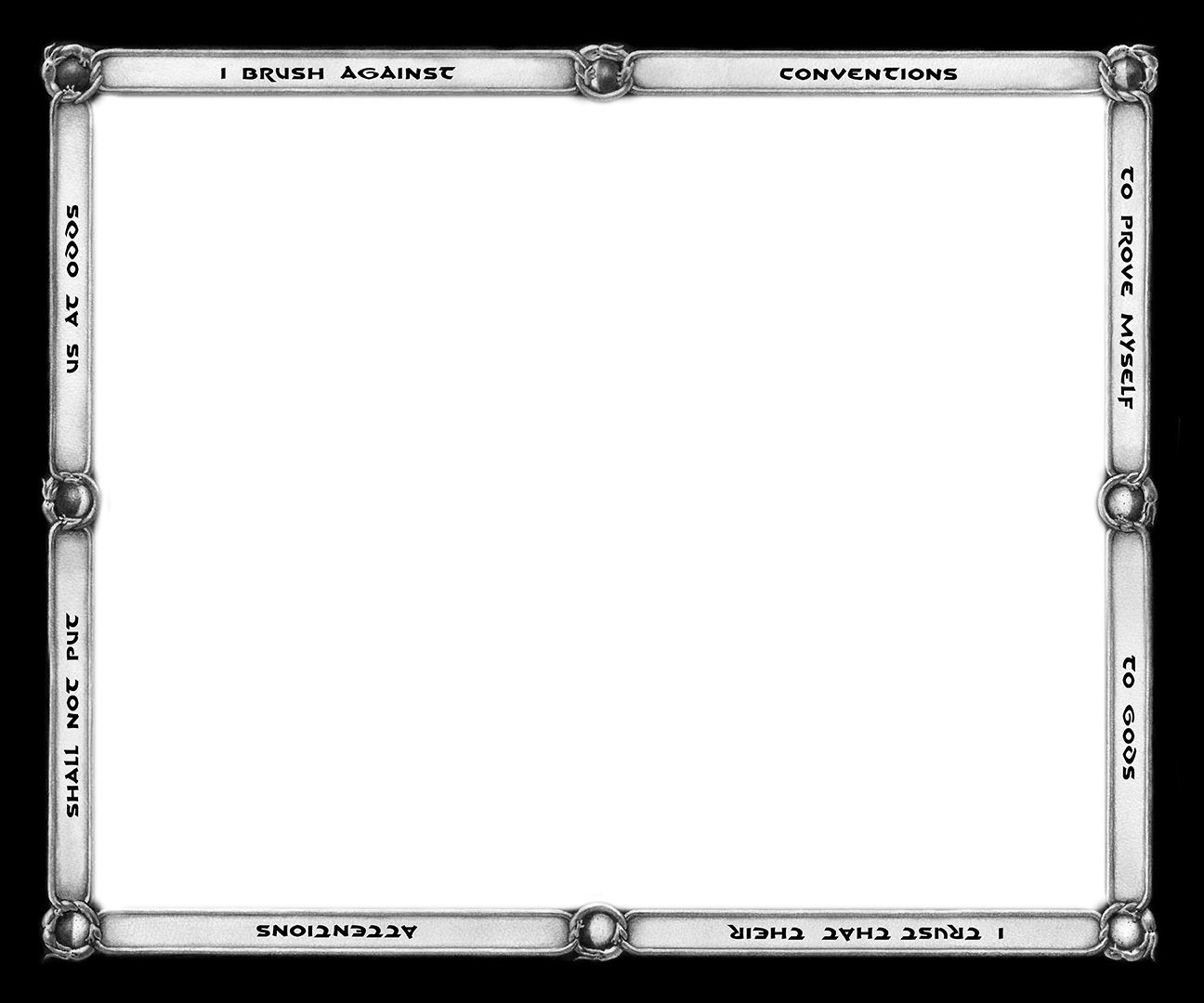 Right click and open in new tab for more detail; ESC to exit lightbox