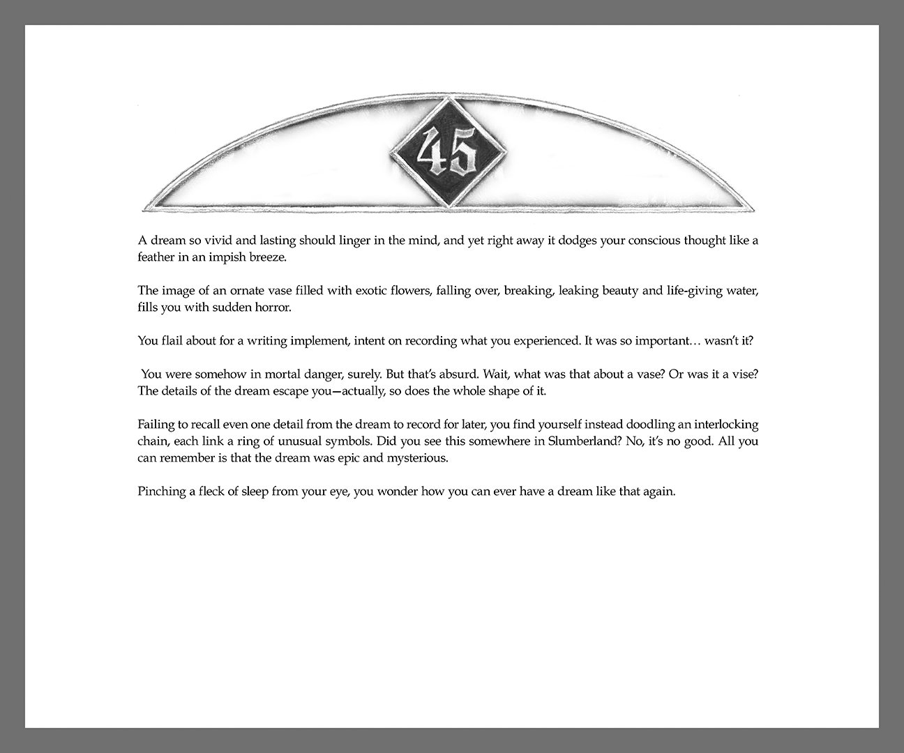Right click and open in new tab for more detail; ESC to exit lightbox