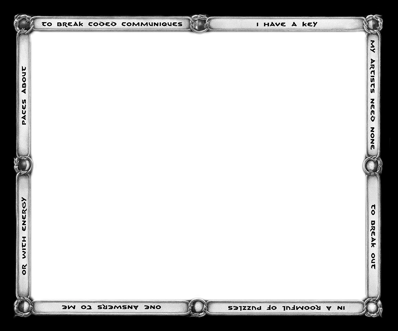 Right click and open in new tab for more detail; ESC to exit lightbox