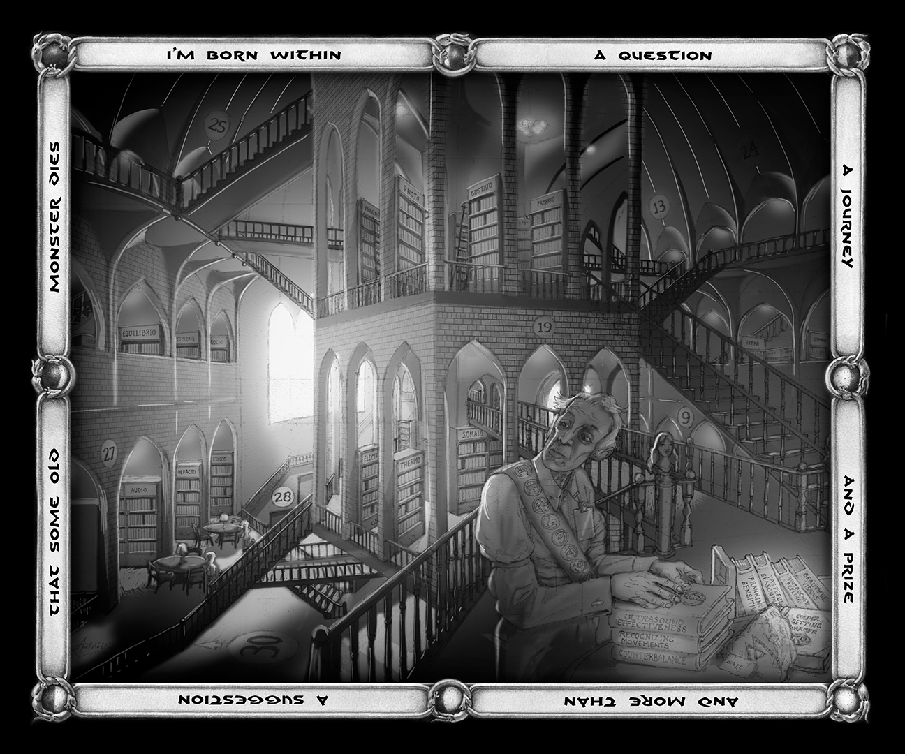 Right click and open in new tab for more detail; ESC to exit lightbox