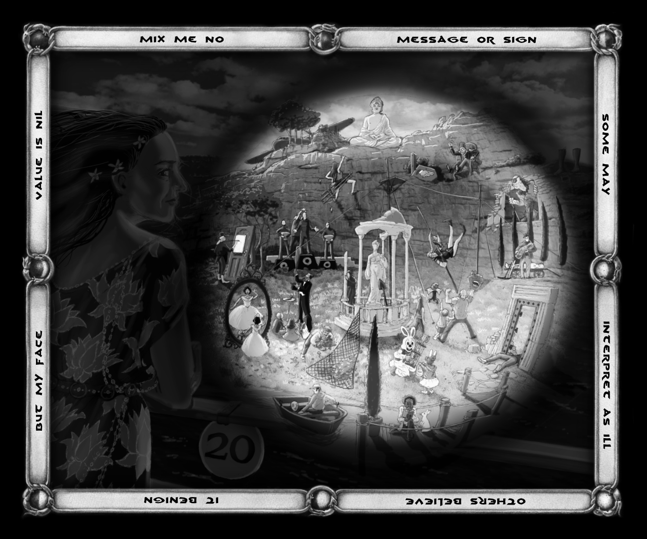 Right click and open in new tab for more detail; ESC to exit lightbox