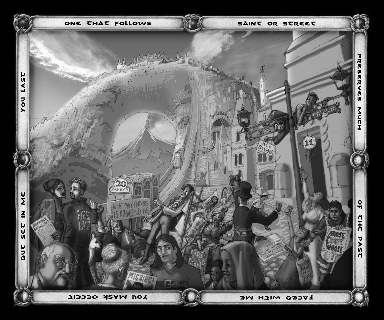 Right click and open in new tab for more detail; ESC to exit lightbox