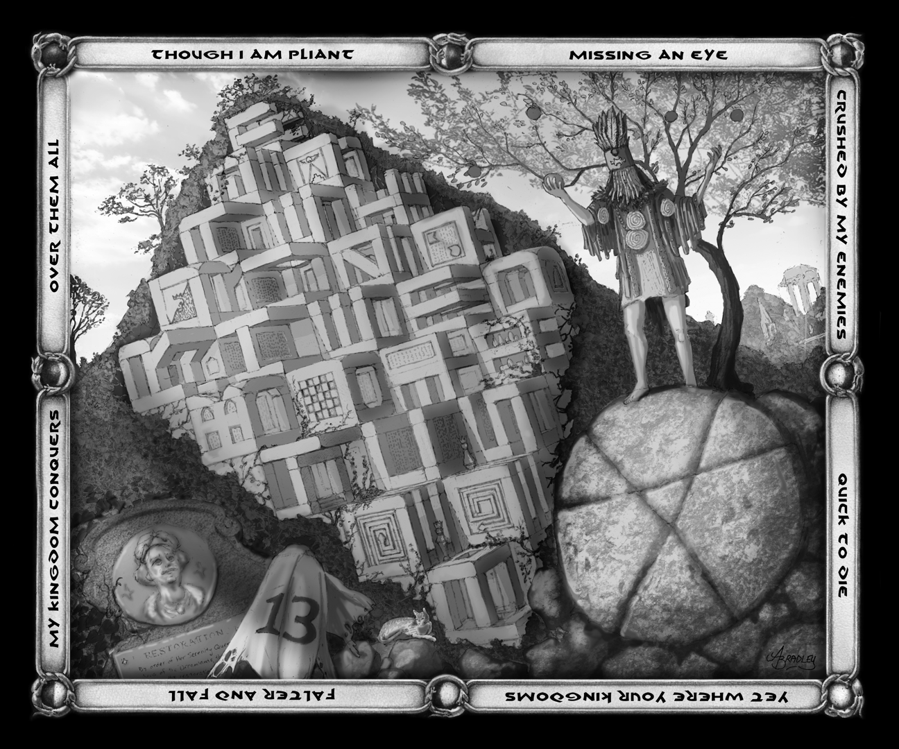 Right click and open in new tab for more detail; ESC to exit lightbox