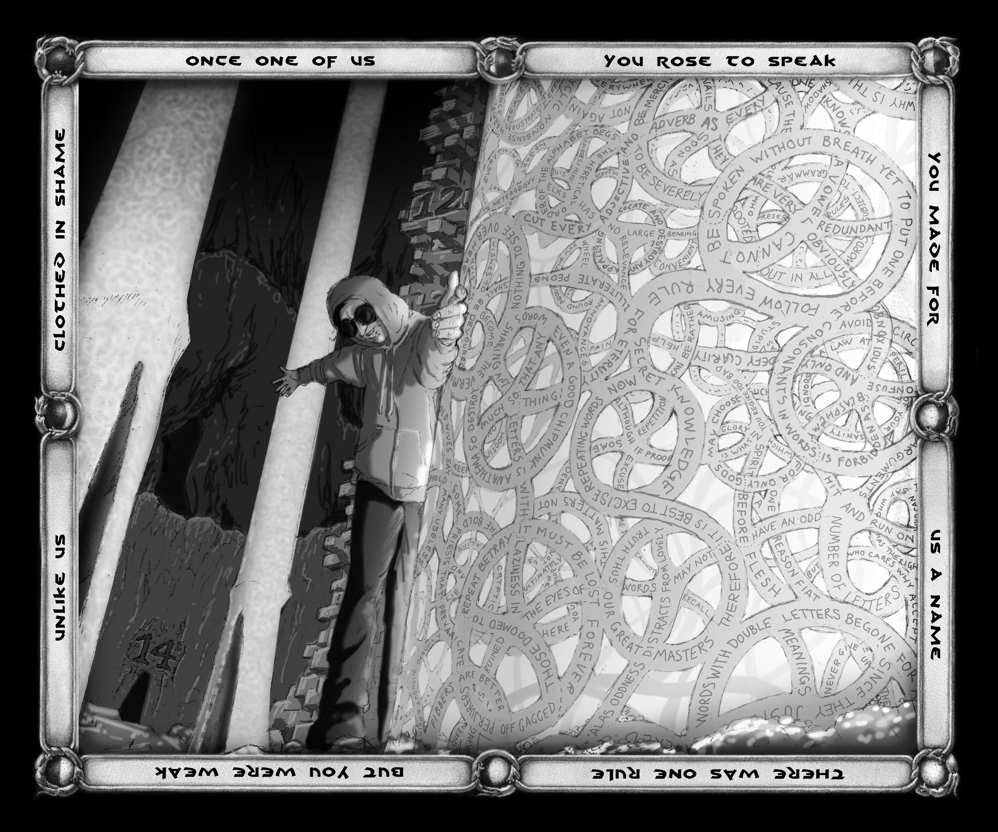 Right click and open in new tab for more detail; ESC to exit lightbox