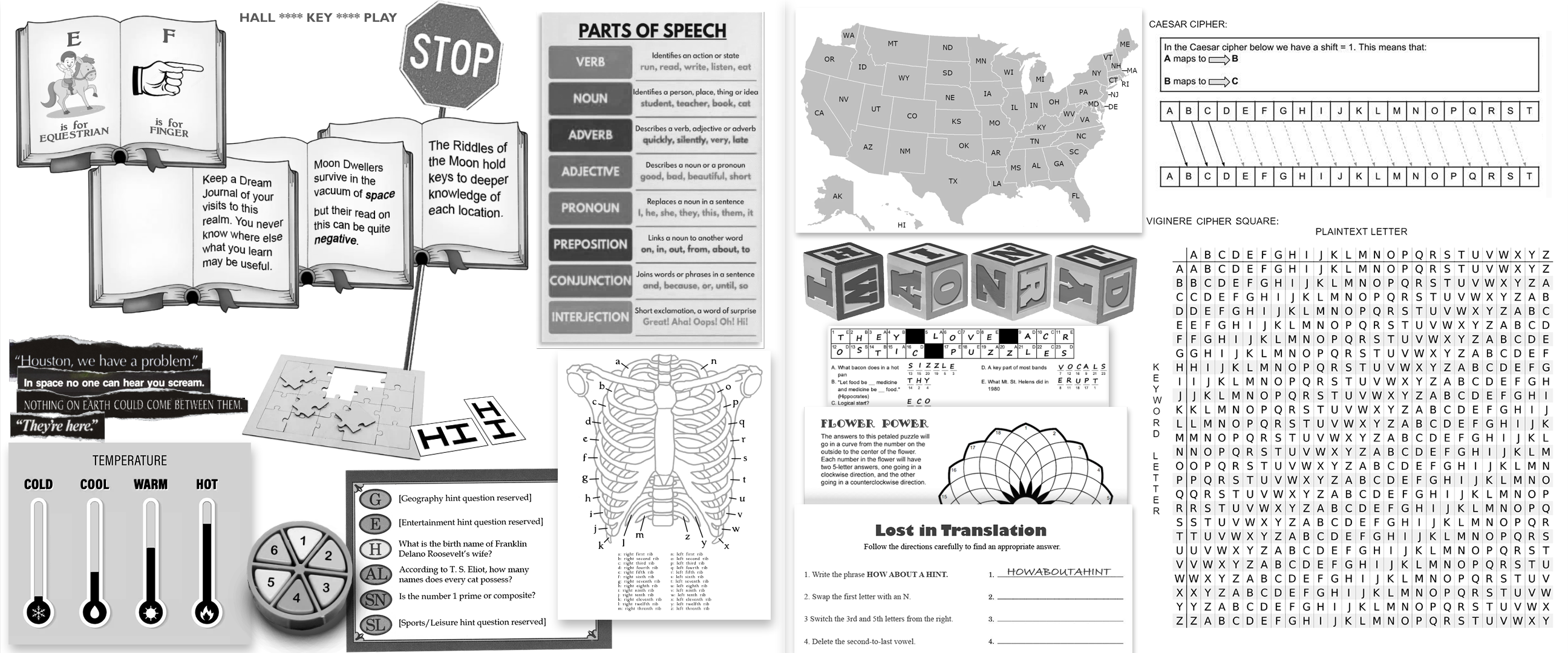 Right-click and open in new tab for full-size image.