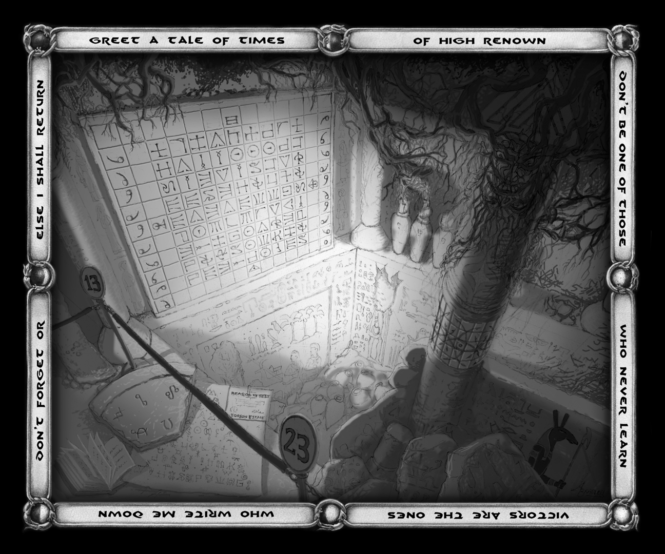 Right click and open in new tab for more detail; ESC to exit lightbox