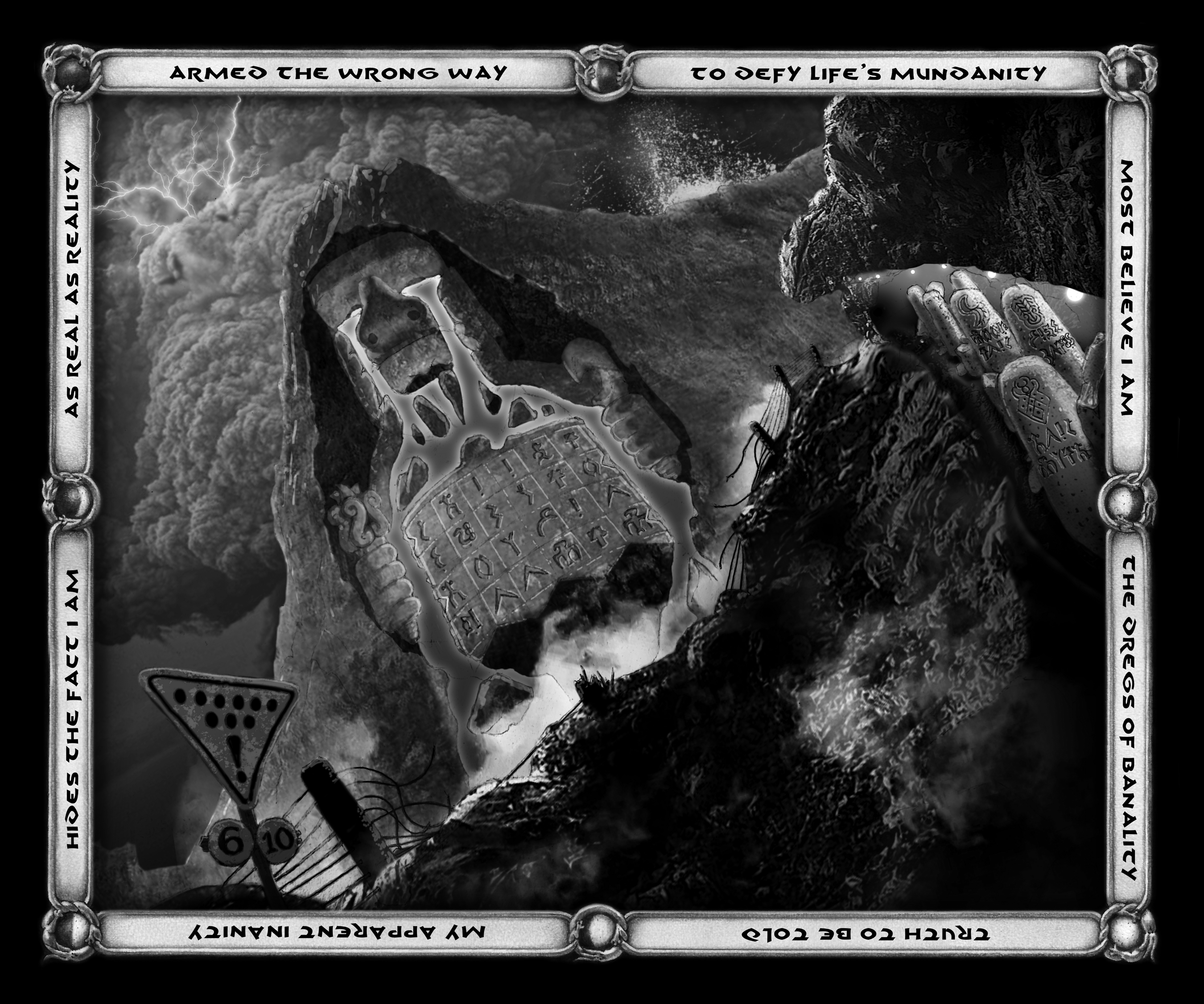 Right click and open in new tab for more detail; ESC to exit lightbox