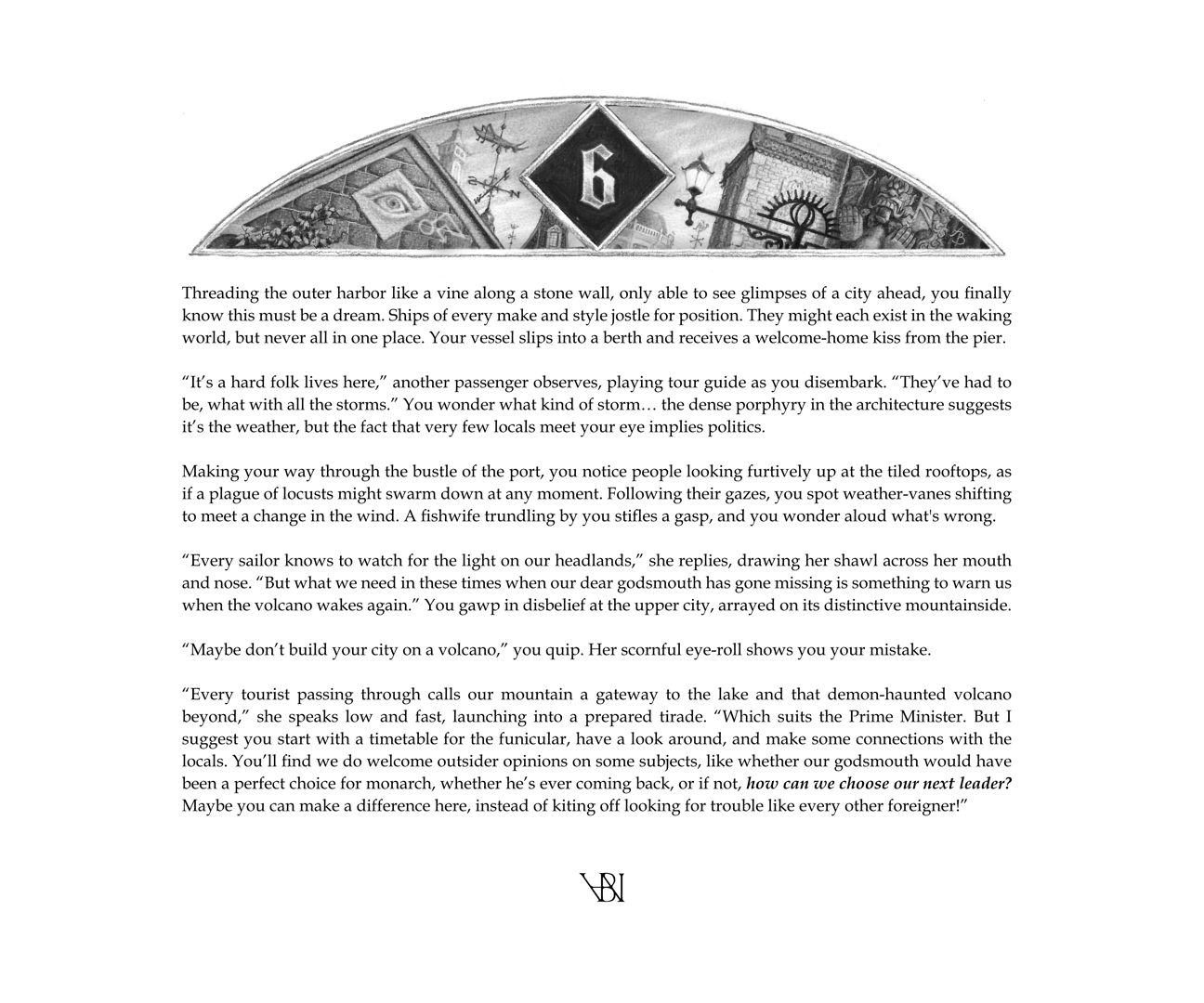 Right click and open in new tab for more detail; ESC to exit lightbox